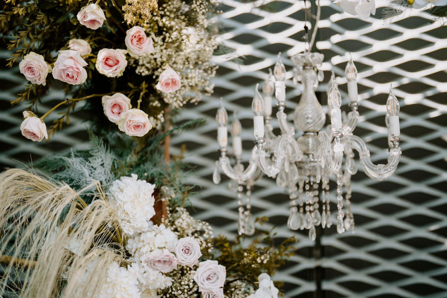 Phuket Wedding Photography & Cinematography Thailand VASANA STUDIO | 45_2