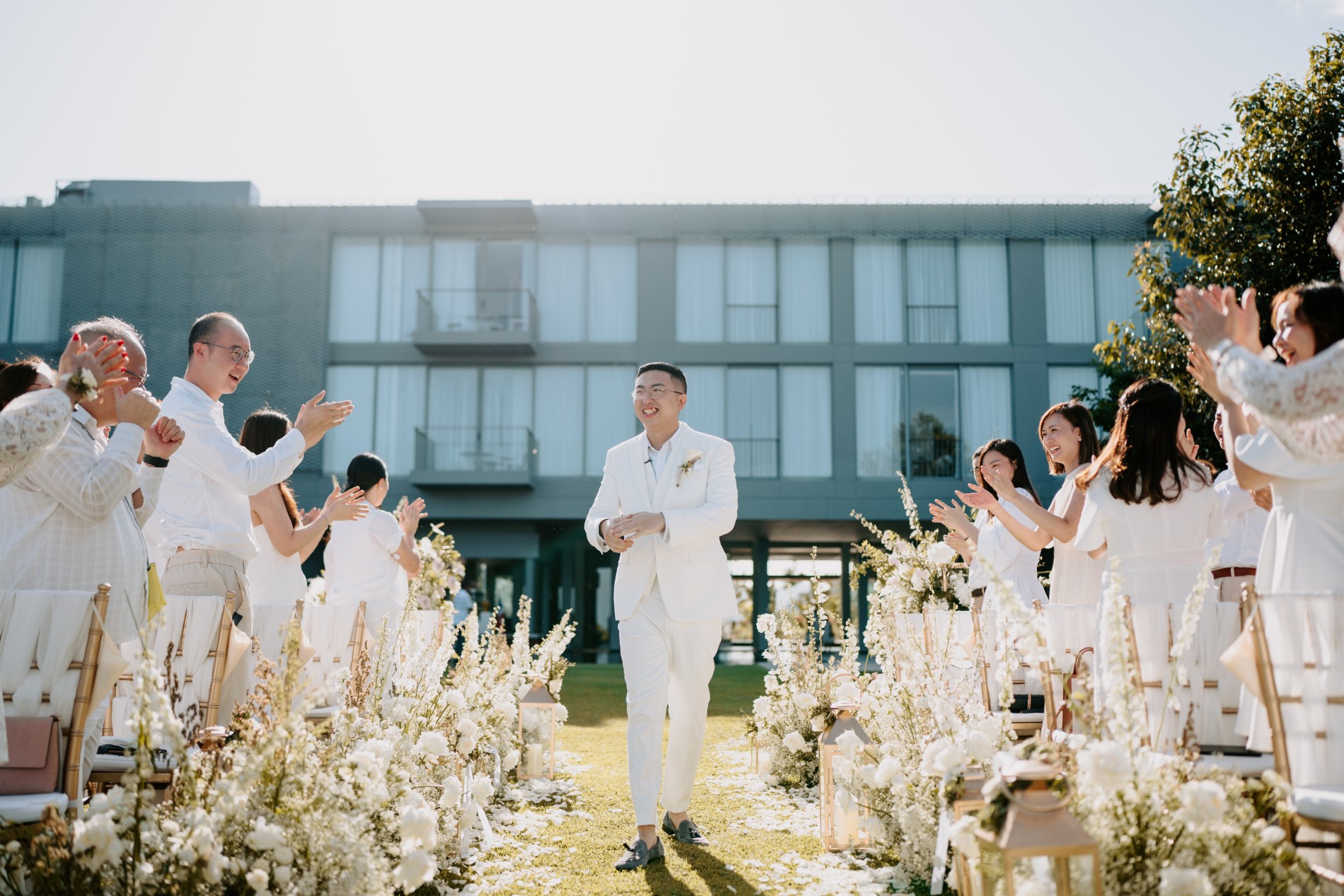 Phuket Wedding Photography & Cinematography Thailand VASANA STUDIO | 46_1