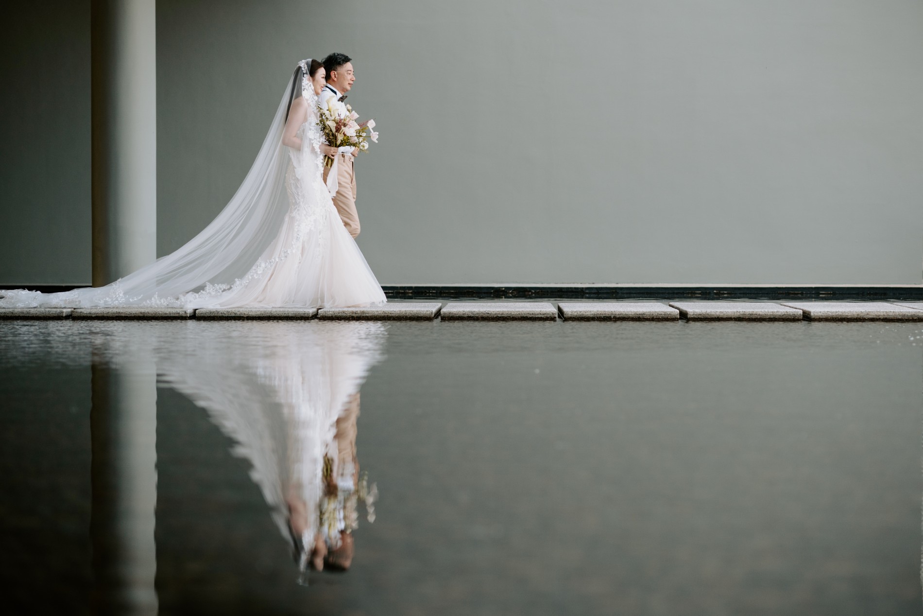Phuket Wedding Photography & Cinematography Thailand VASANA STUDIO | 48_2