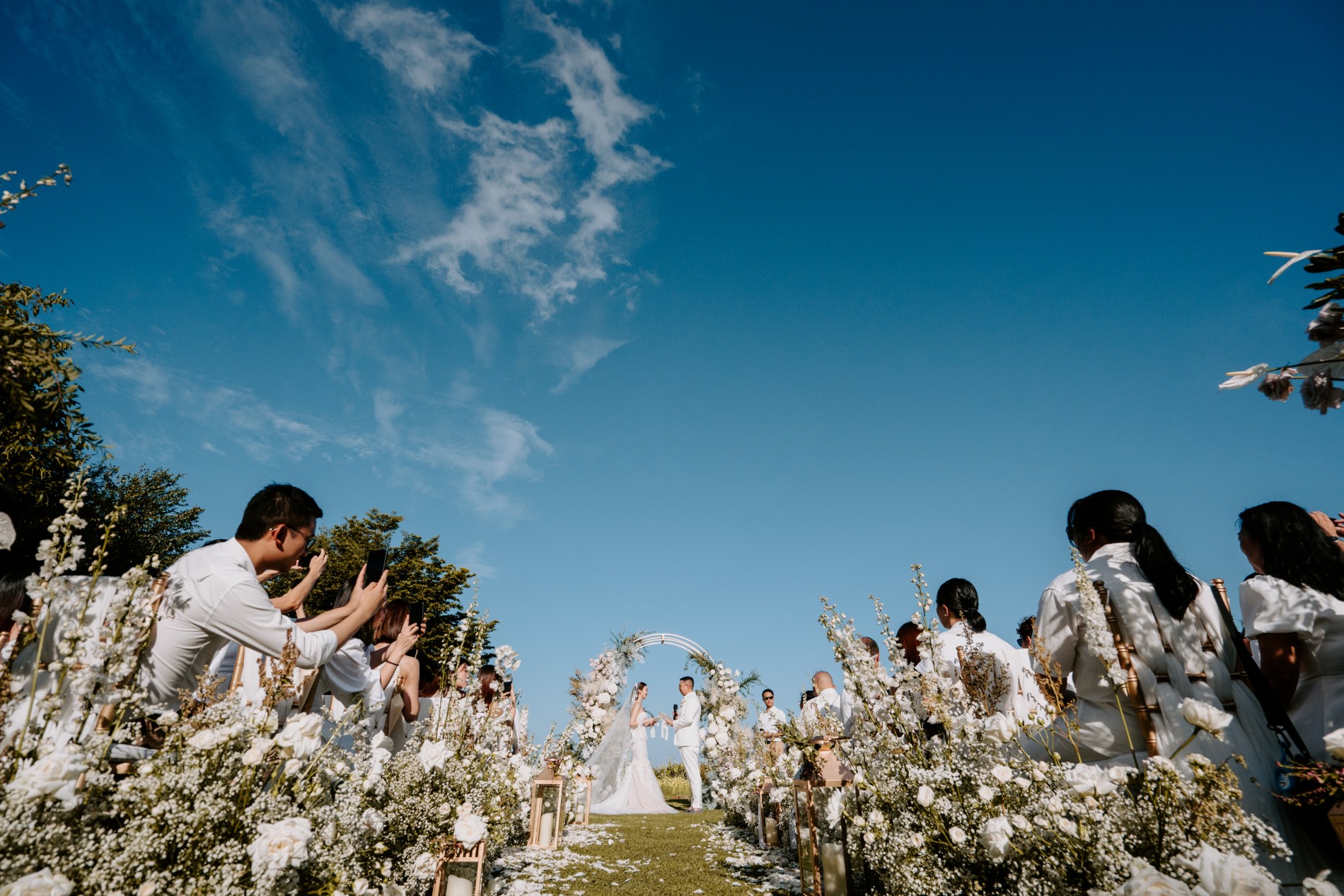 Phuket Wedding Photography & Cinematography Thailand VASANA STUDIO | 53_2