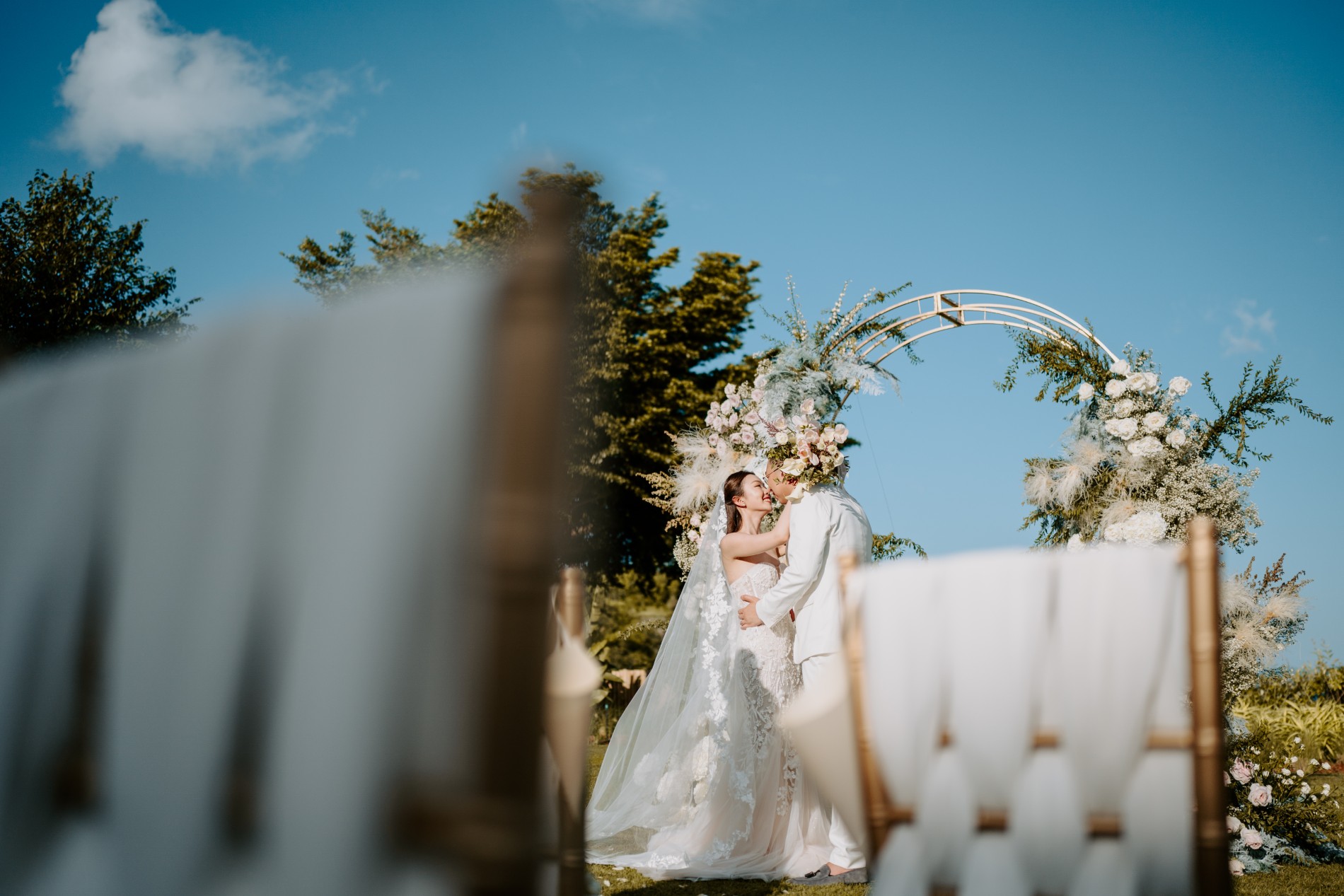 Phuket Wedding Photography & Cinematography Thailand VASANA STUDIO | 55_2