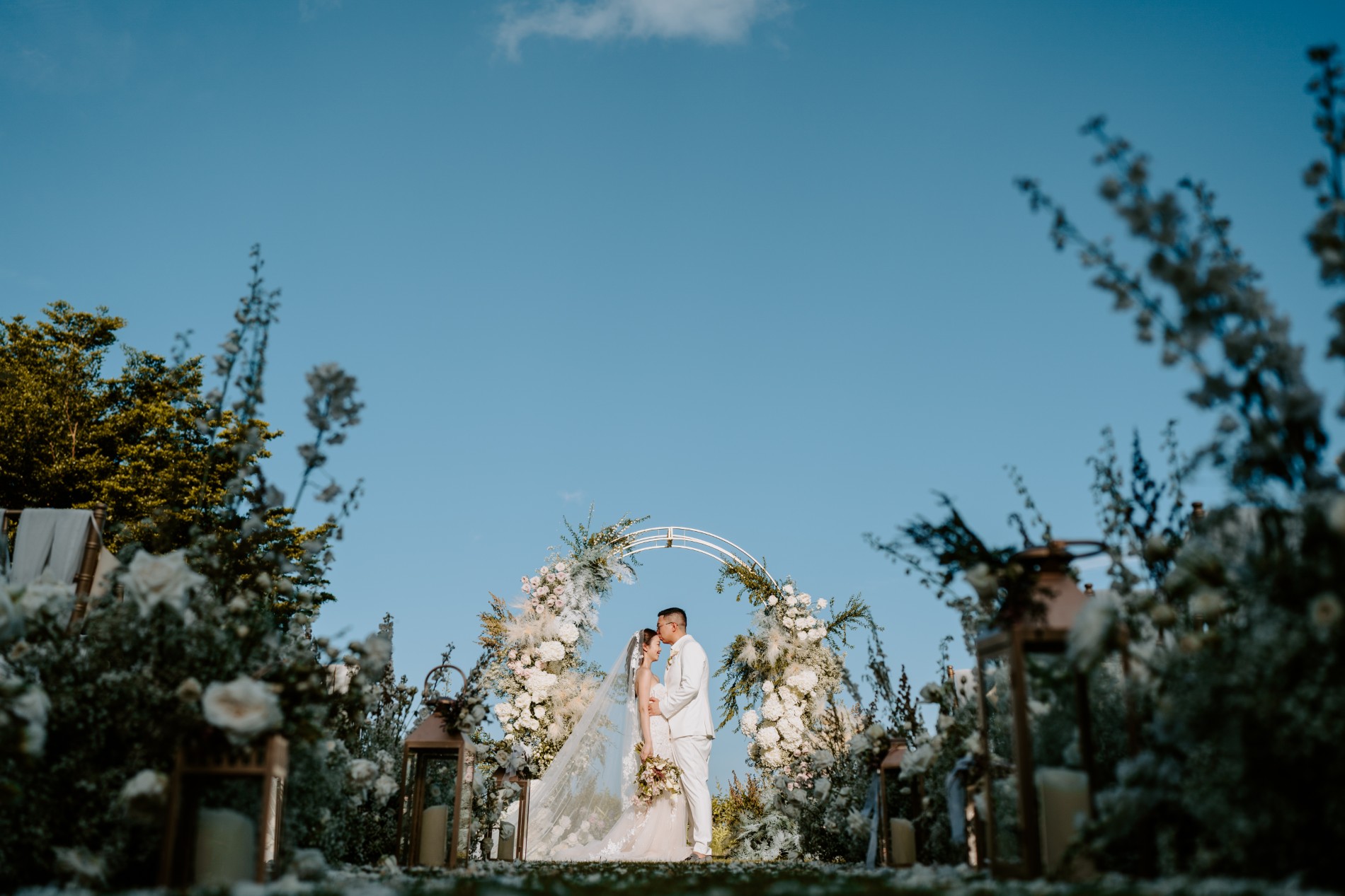 Phuket Wedding Photography & Cinematography Thailand VASANA STUDIO | 56_2