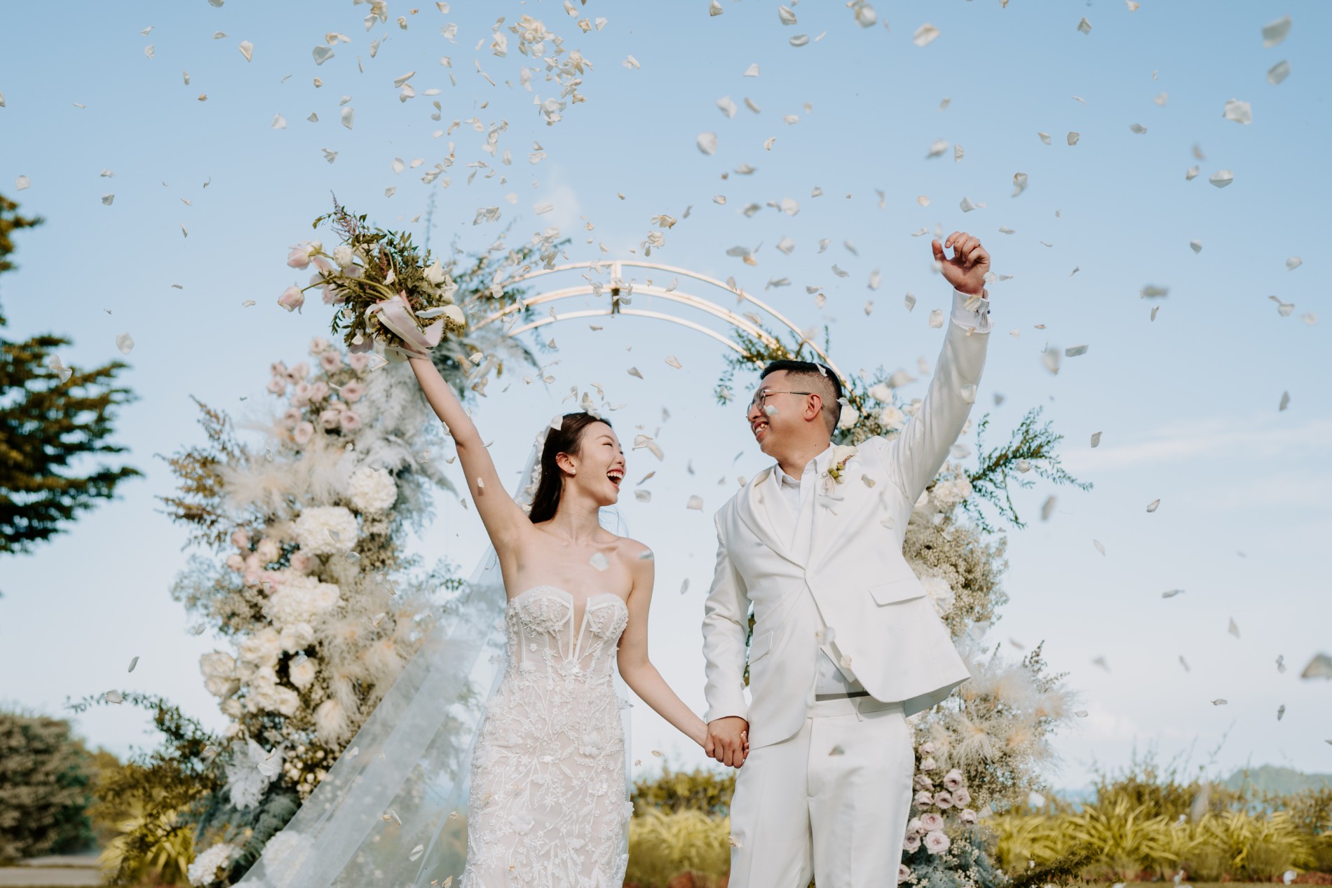 Phuket Wedding Photography & Cinematography Thailand VASANA STUDIO | 57_1