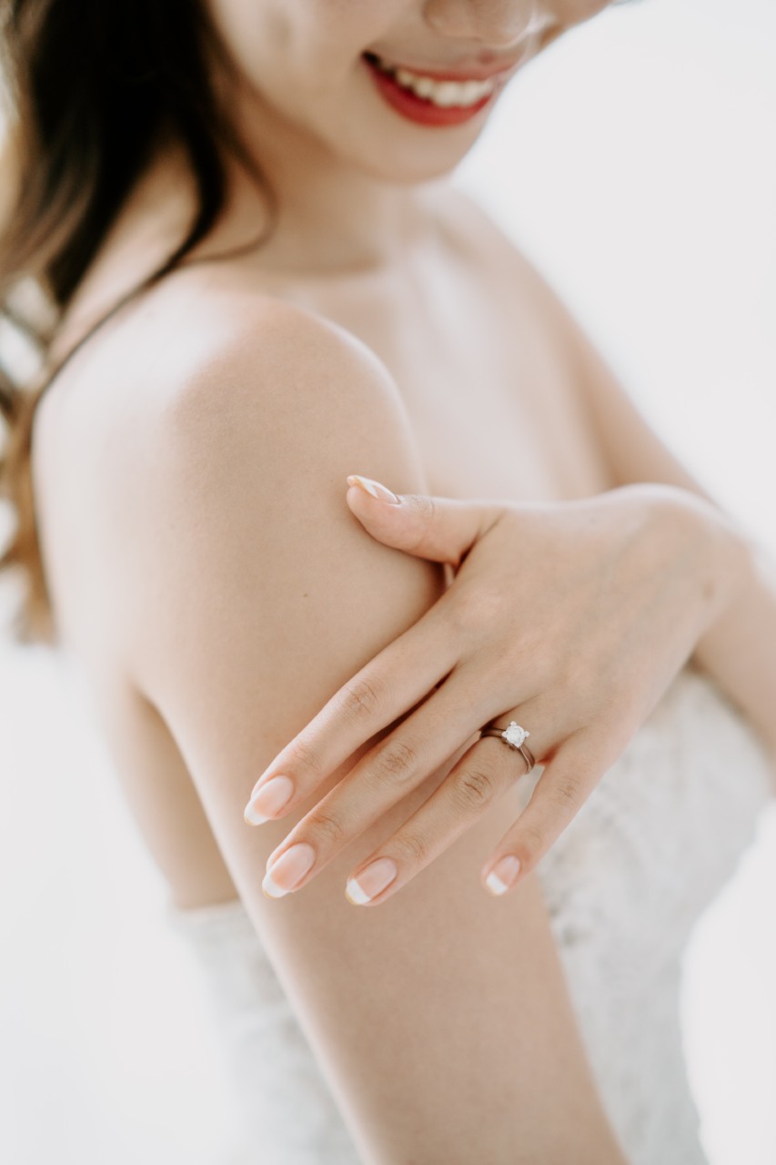 Phuket Wedding Photography & Cinematography Thailand VASANA STUDIO | 5_2