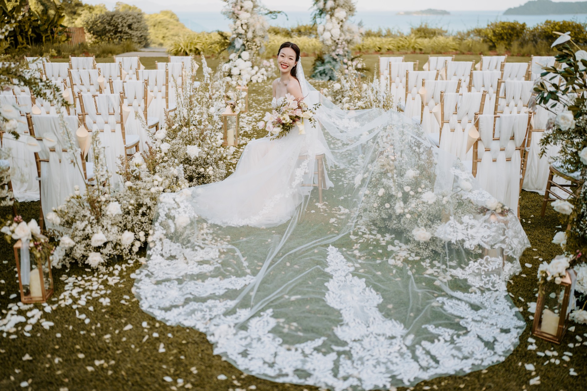 Phuket Wedding Photography & Cinematography Thailand VASANA STUDIO | 60_1