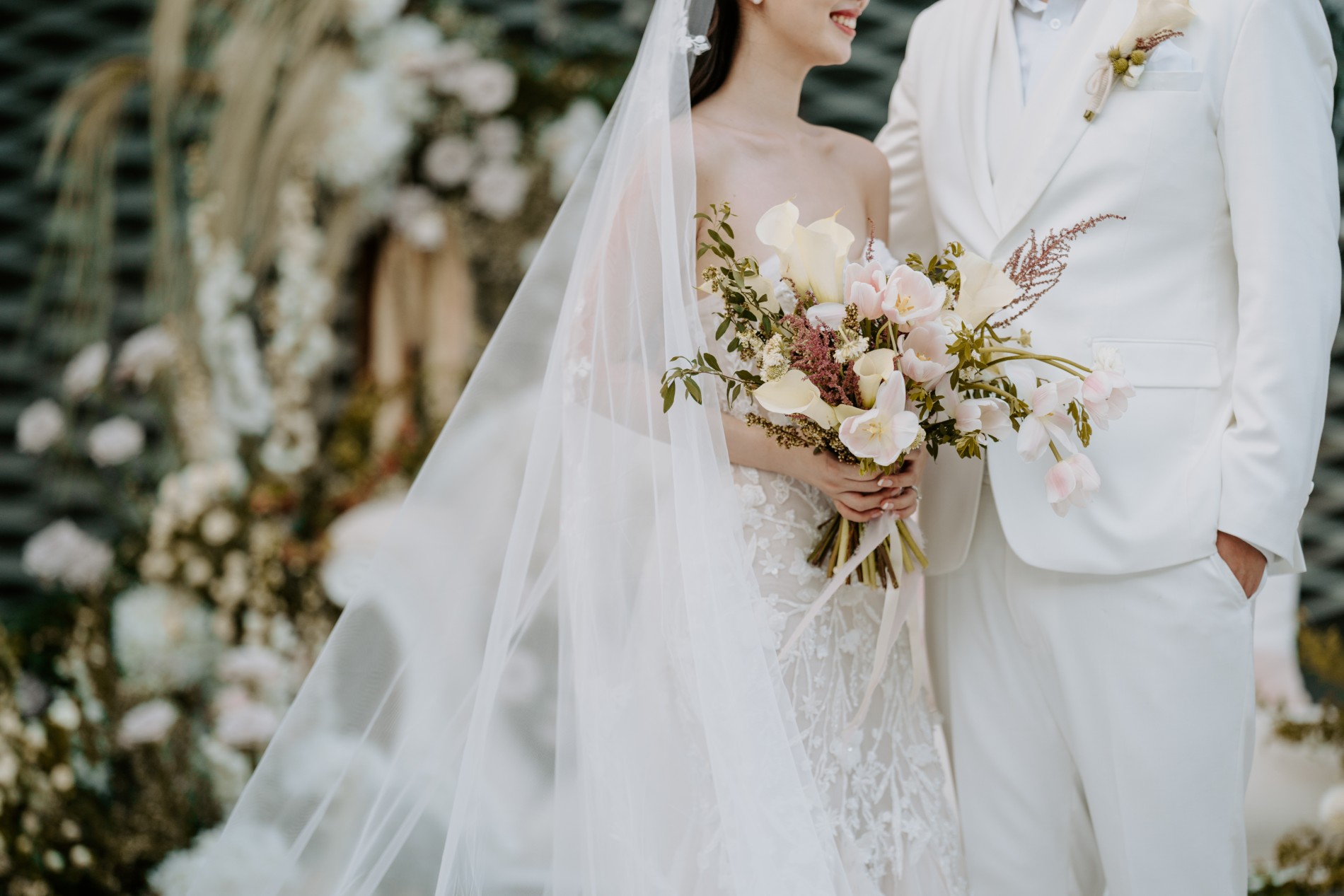 Phuket Wedding Photography & Cinematography Thailand VASANA STUDIO | 62_2