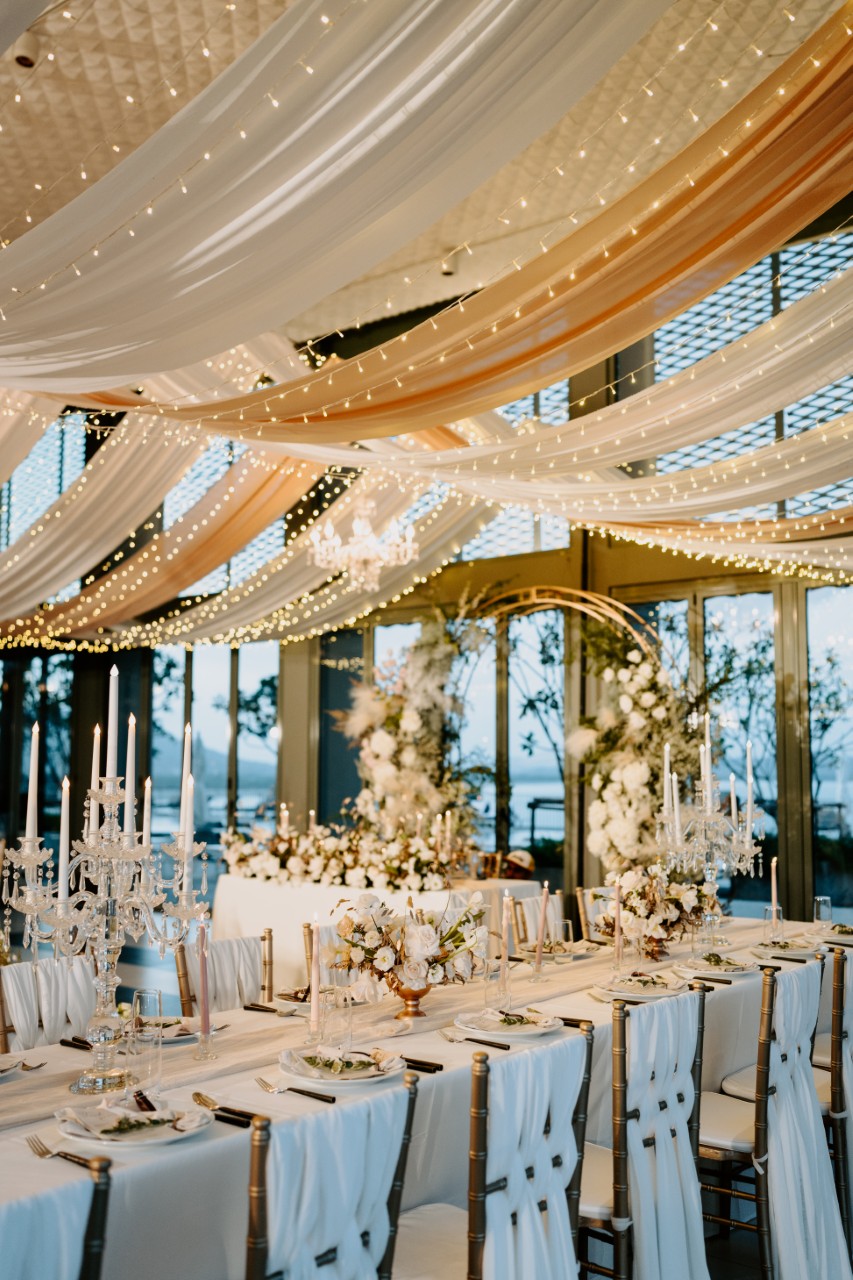 Phuket Wedding Photography & Cinematography Thailand VASANA STUDIO | 67_2