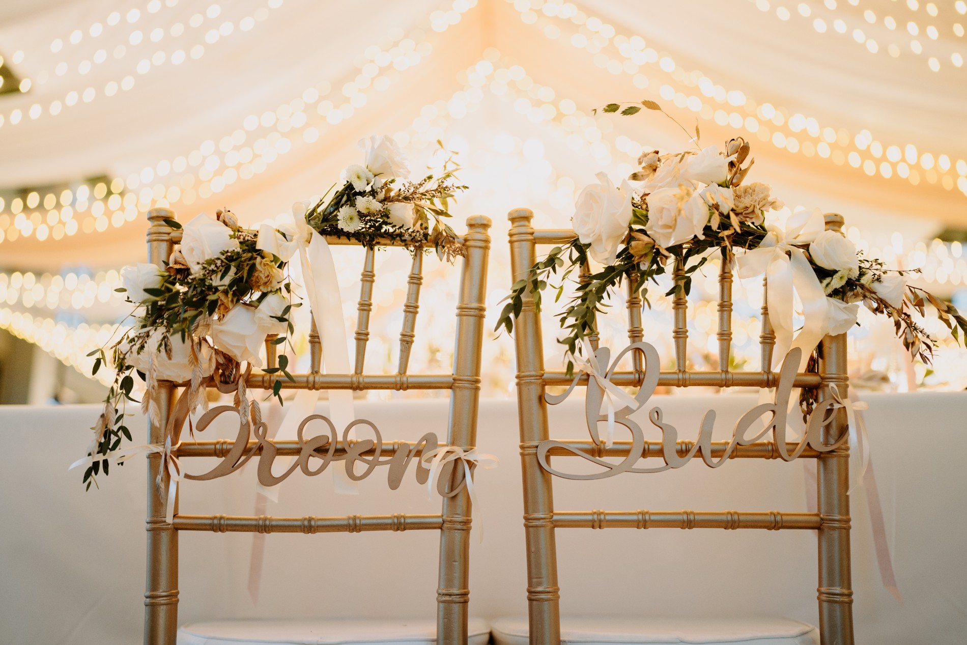 Phuket Wedding Photography & Cinematography Thailand VASANA STUDIO | 69_2