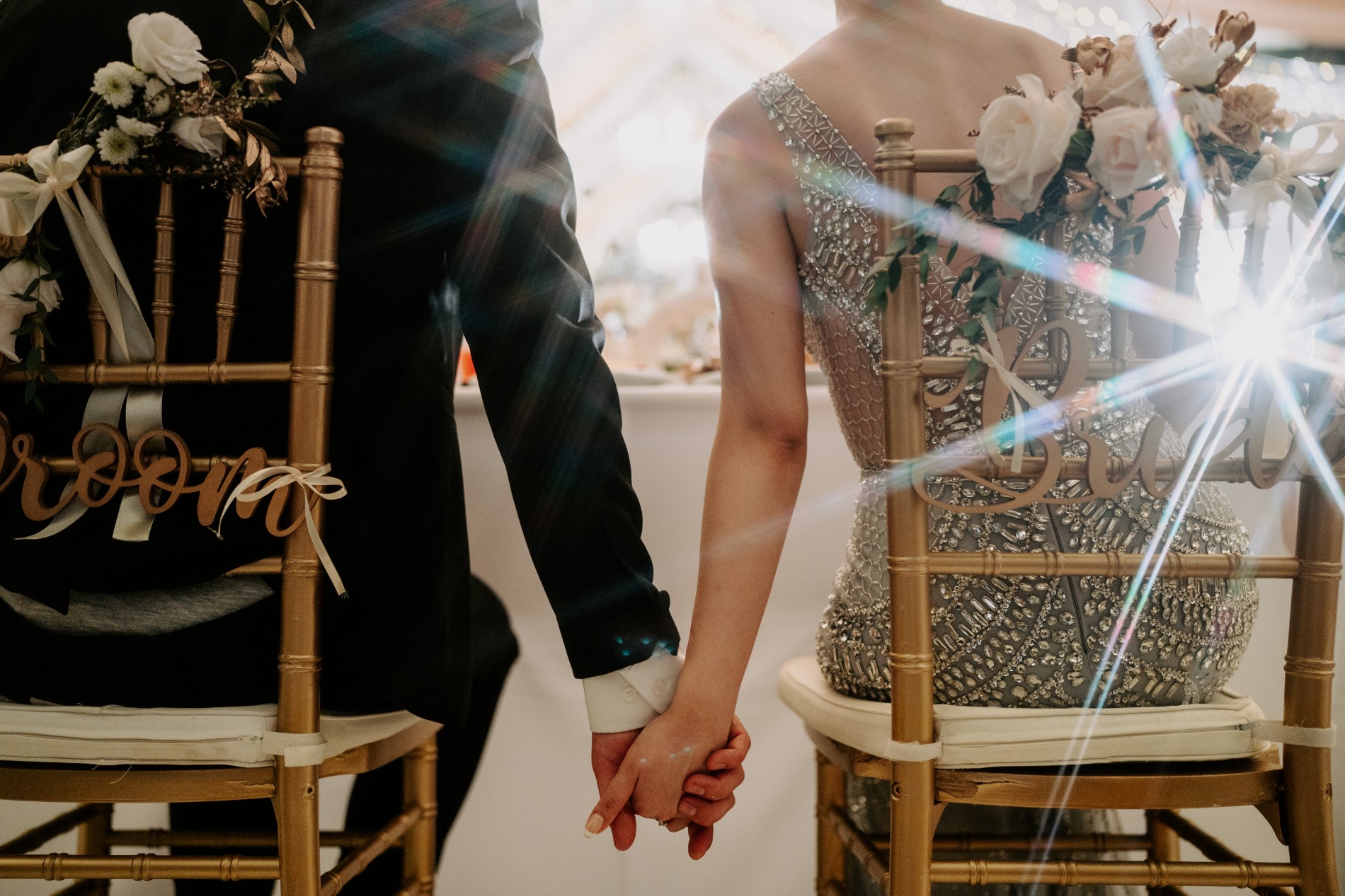 Phuket Wedding Photography & Cinematography Thailand VASANA STUDIO | 73_2