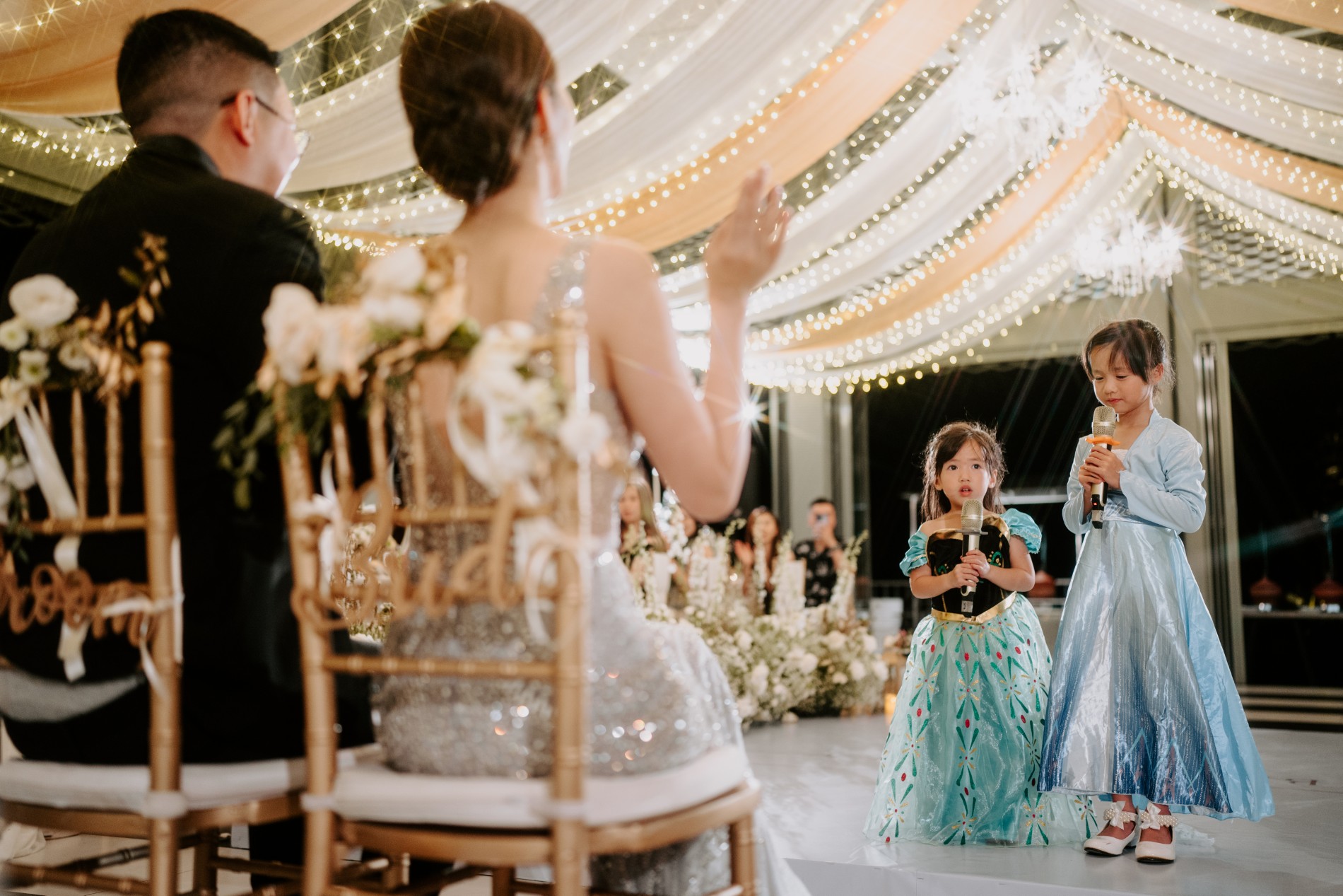 Phuket Wedding Photography & Cinematography Thailand VASANA STUDIO | 74_2