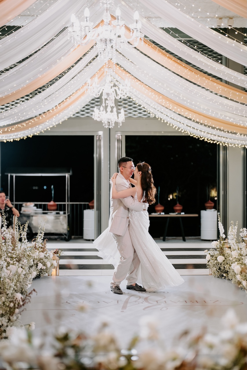 Phuket Wedding Photography & Cinematography Thailand VASANA STUDIO | 78_2