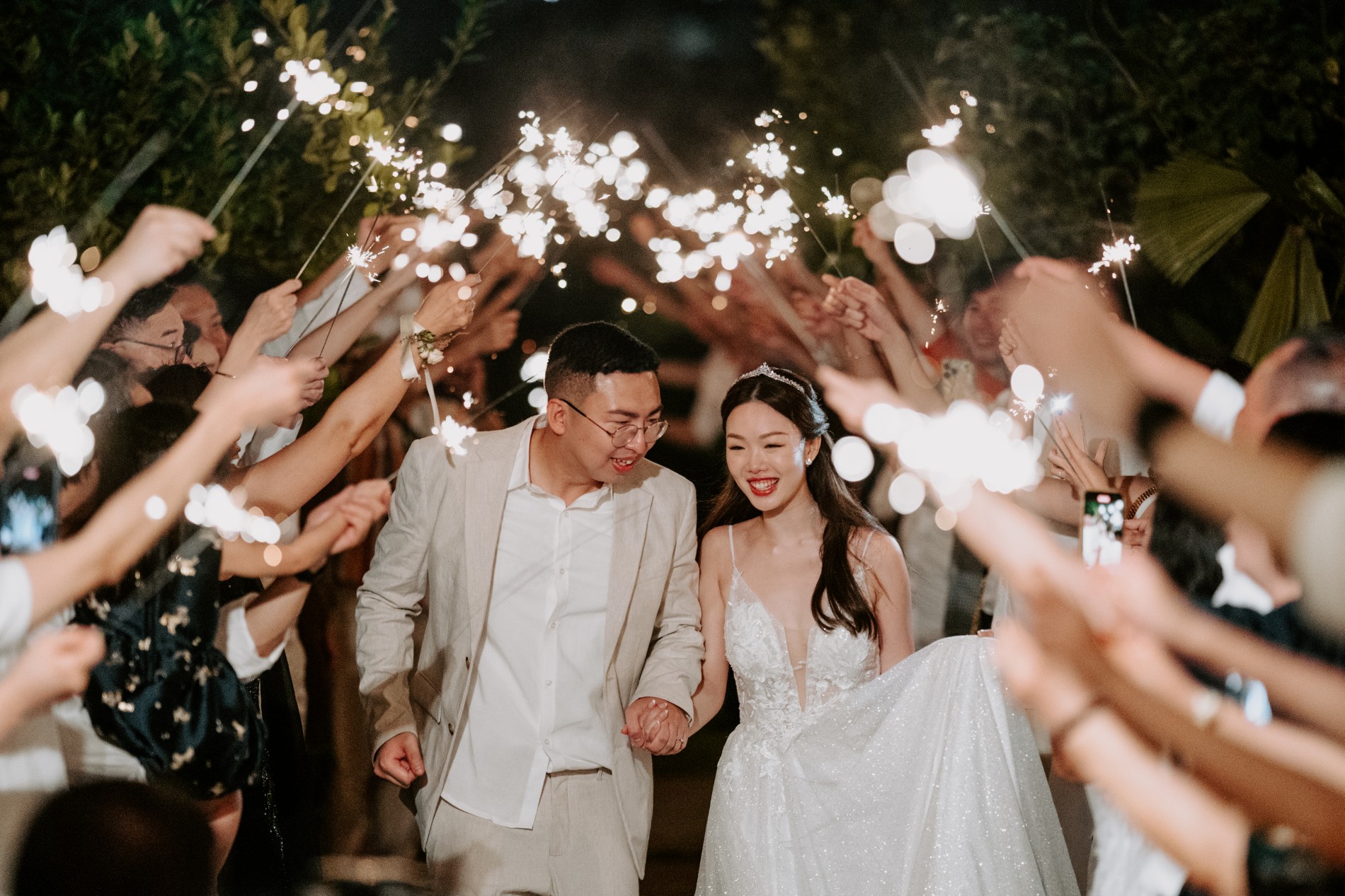 Phuket Wedding Photography & Cinematography Thailand VASANA STUDIO | 80_2