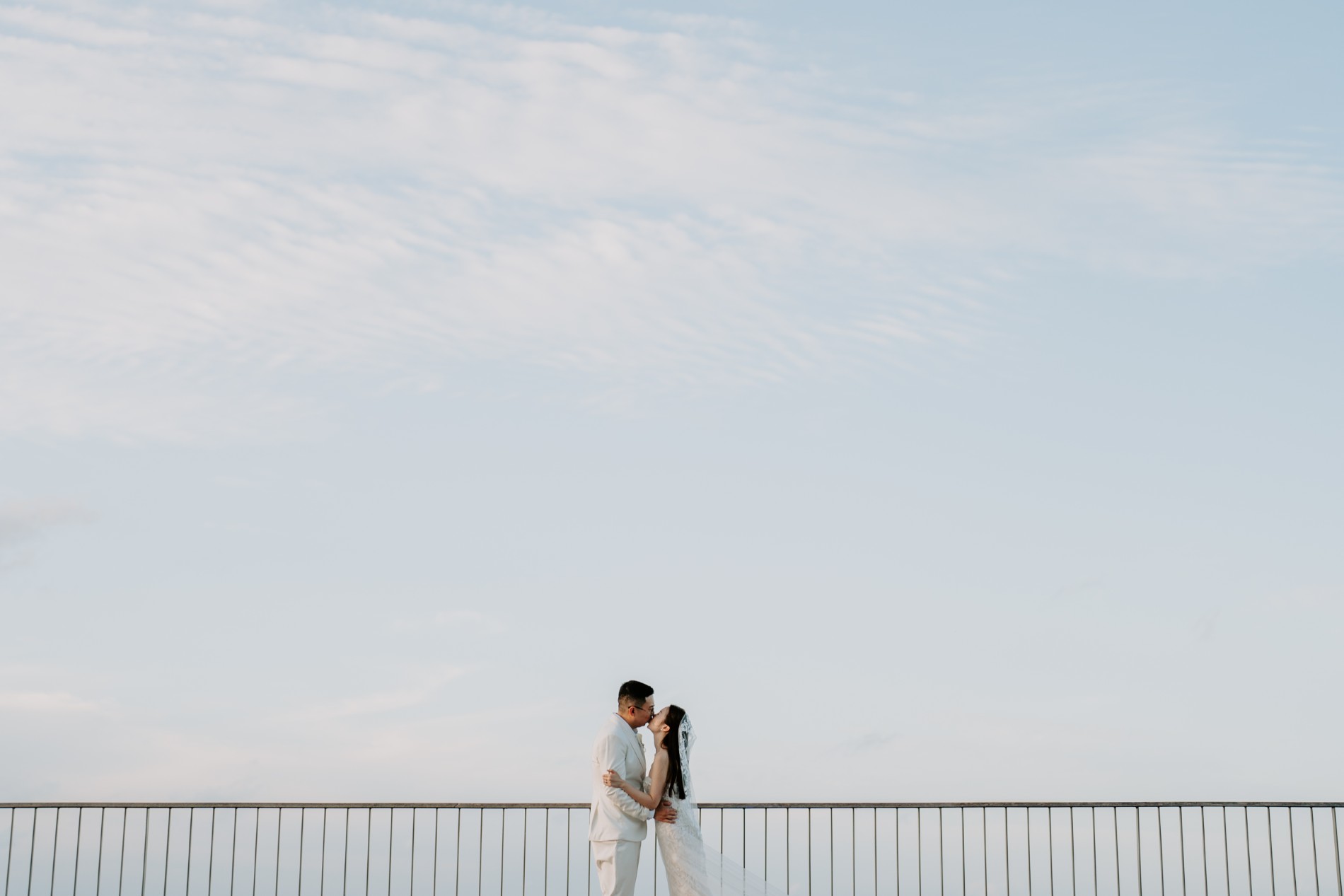 Phuket Wedding Photography & Cinematography Thailand VASANA STUDIO | 8_2