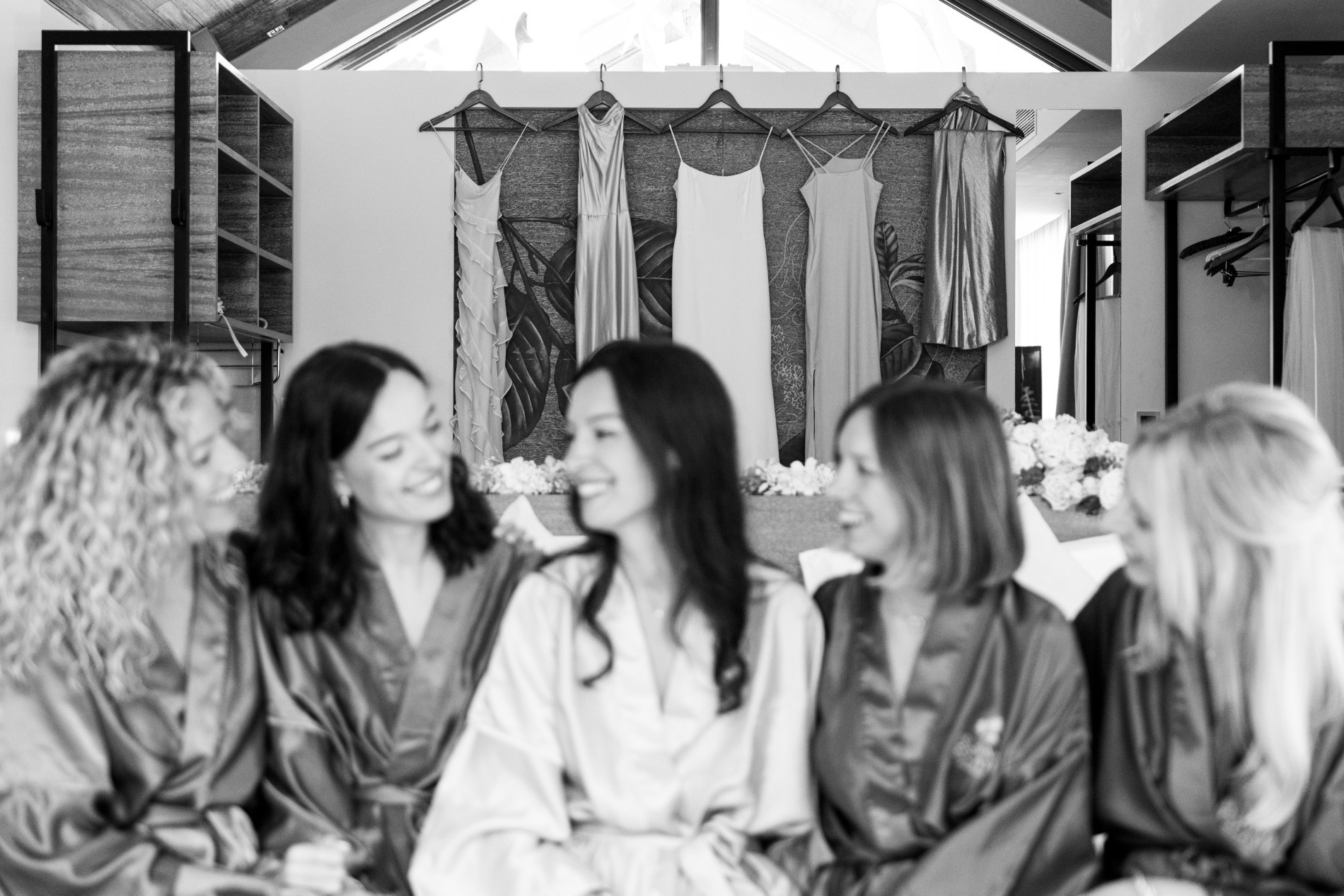 Phuket Wedding Photography & Cinematography Thailand VASANA STUDIO | 10_1