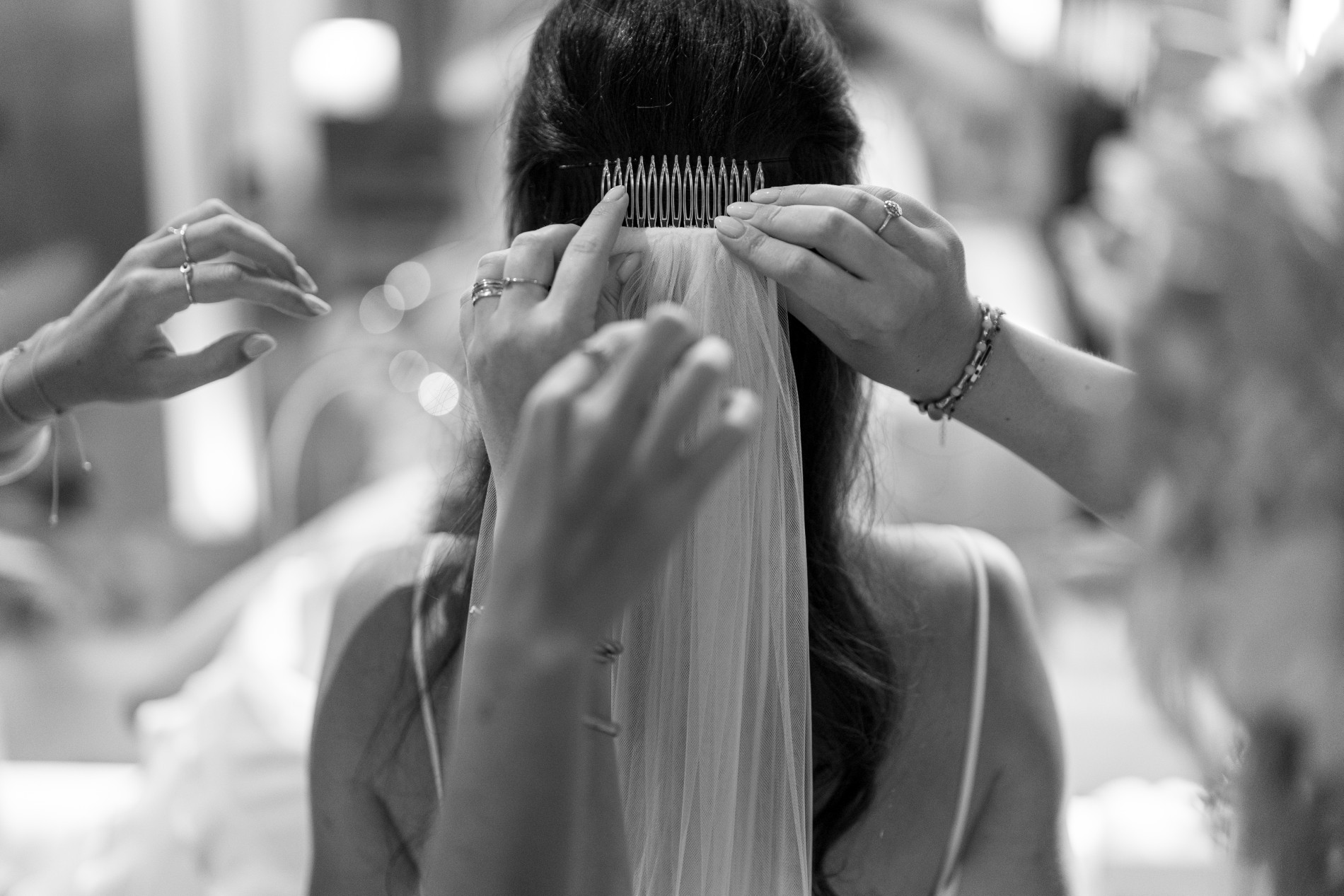 Phuket Wedding Photography & Cinematography Thailand VASANA STUDIO | 15_1