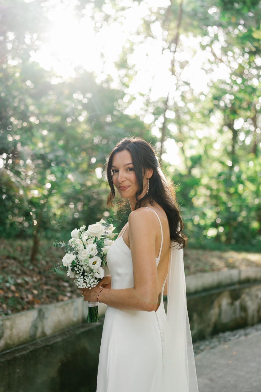 Phuket Wedding Photography & Cinematography Thailand VASANA STUDIO | 17_3