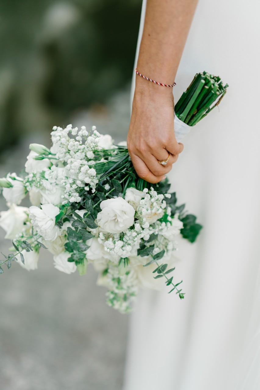 Phuket Wedding Photography & Cinematography Thailand VASANA STUDIO | 18_3