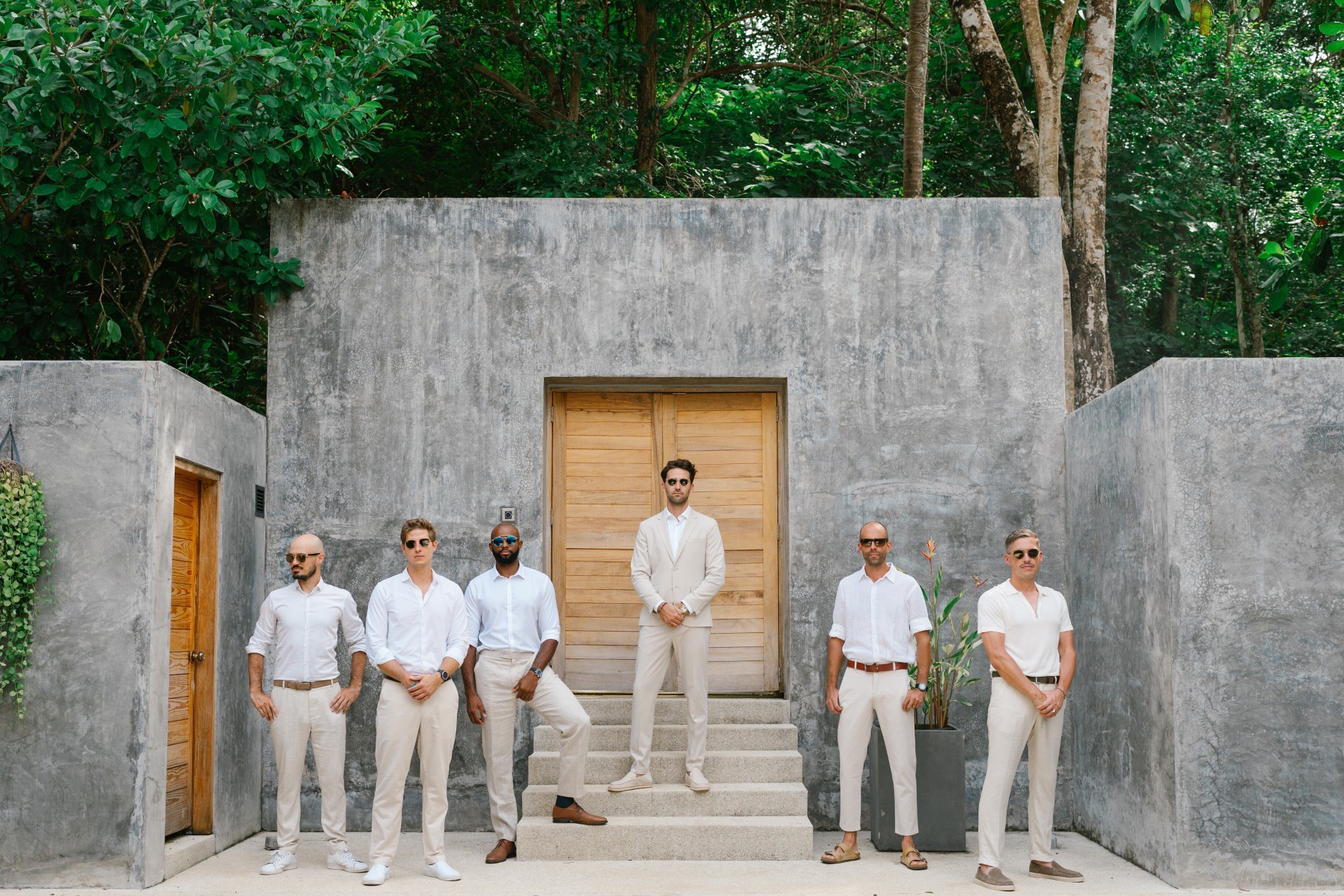 Phuket Wedding Photography & Cinematography Thailand VASANA STUDIO | 21_1