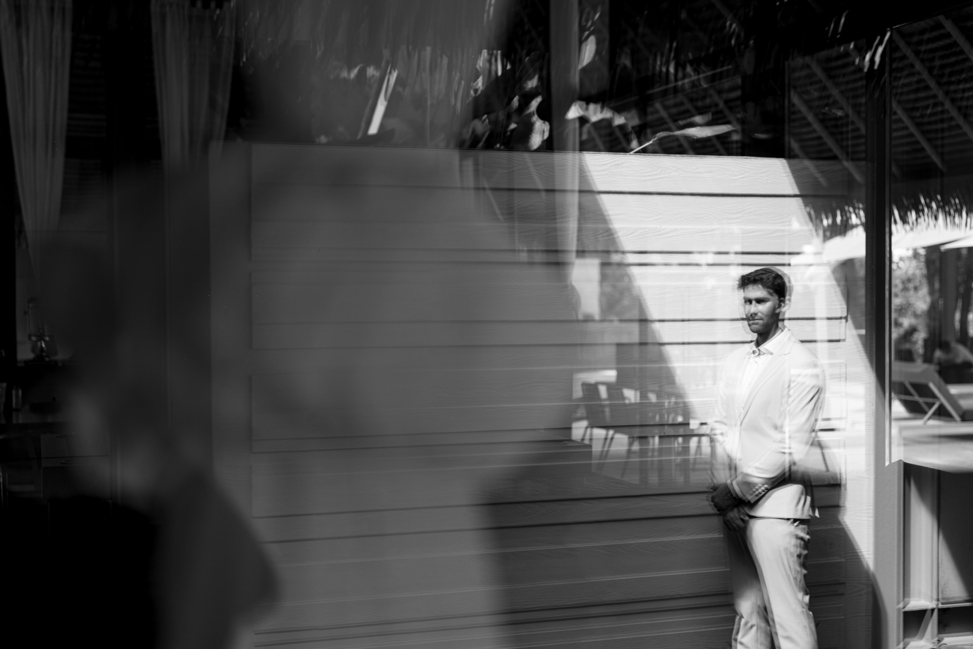 Phuket Wedding Photography & Cinematography Thailand VASANA STUDIO | 23_2