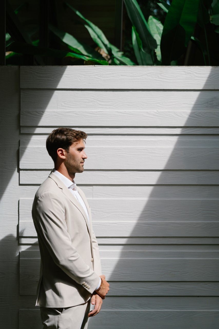 Phuket Wedding Photography & Cinematography Thailand VASANA STUDIO | 24_2