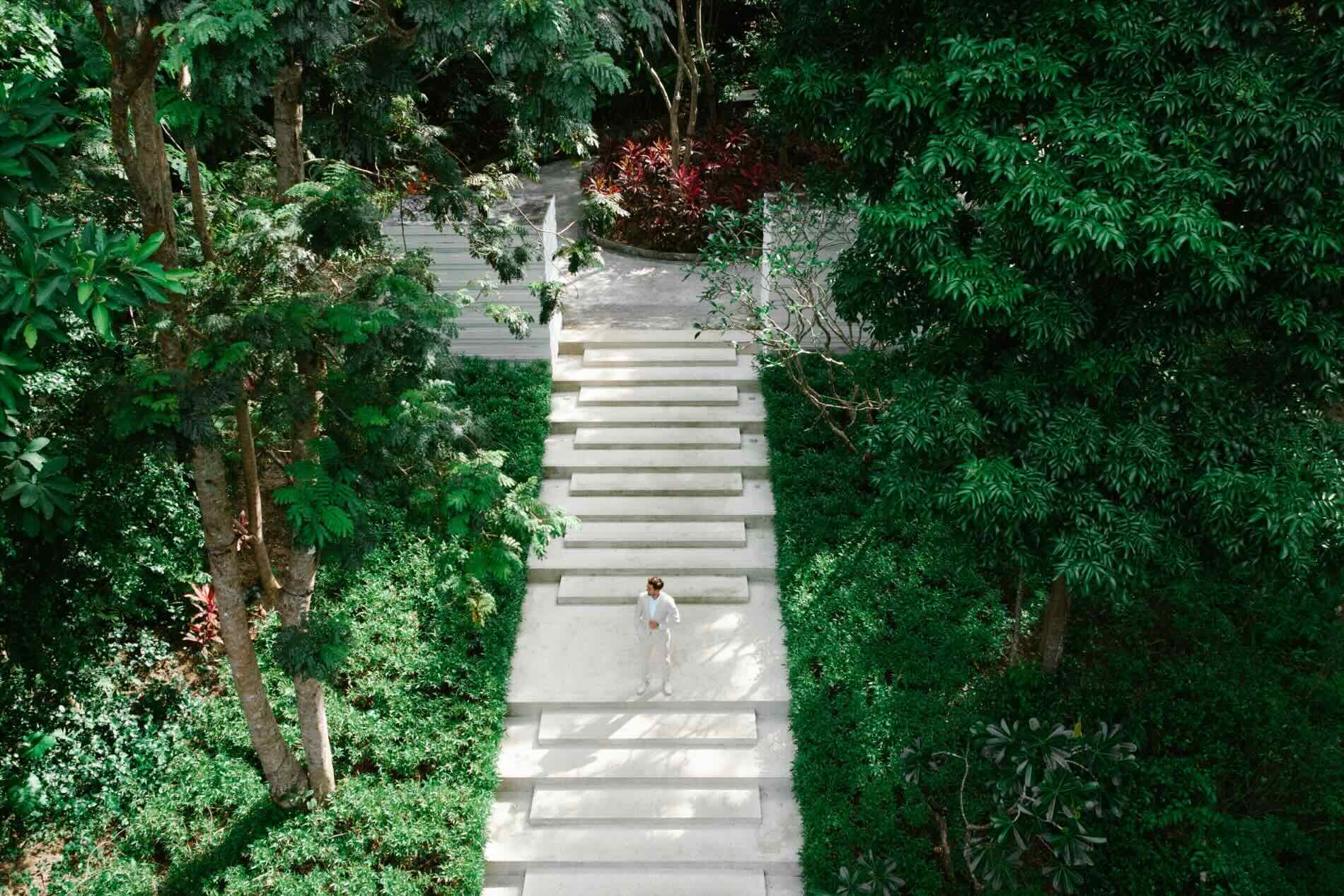 Phuket Wedding Photography & Cinematography Thailand VASANA STUDIO | 28_2