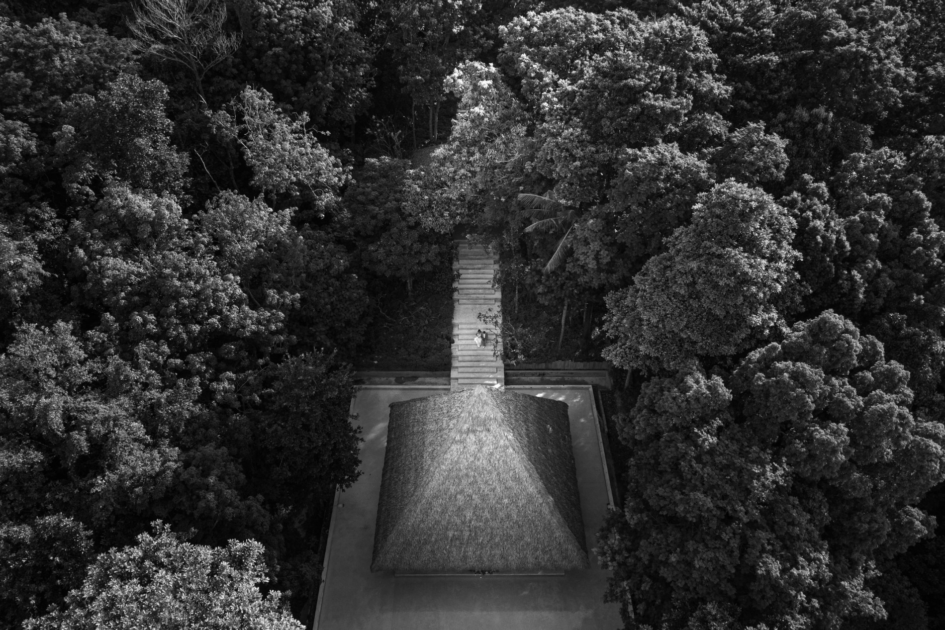 Phuket Wedding Photography & Cinematography Thailand VASANA STUDIO | 31_1