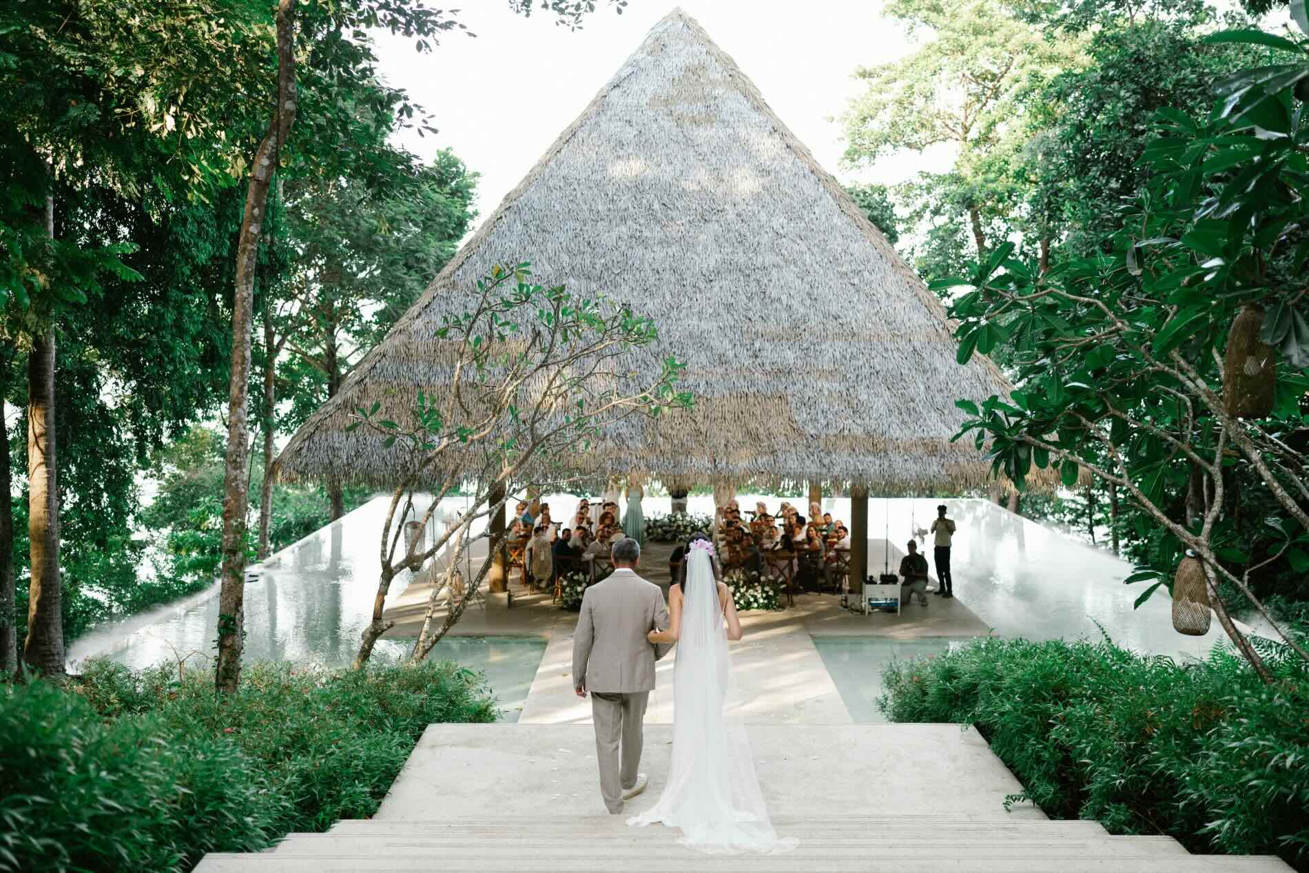 Phuket Wedding Photography & Cinematography Thailand VASANA STUDIO | 32_2