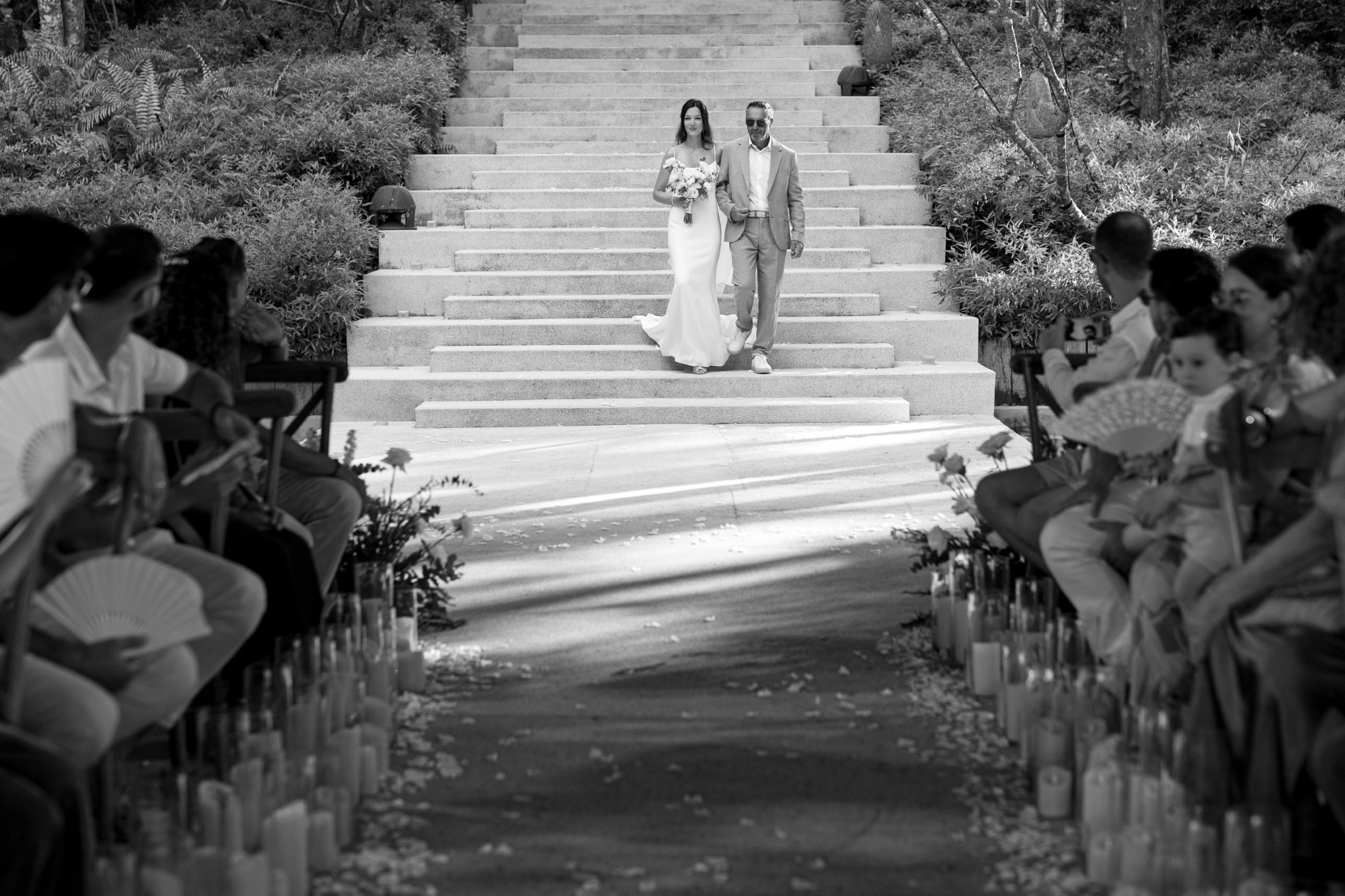Phuket Wedding Photography & Cinematography Thailand VASANA STUDIO | 33_2