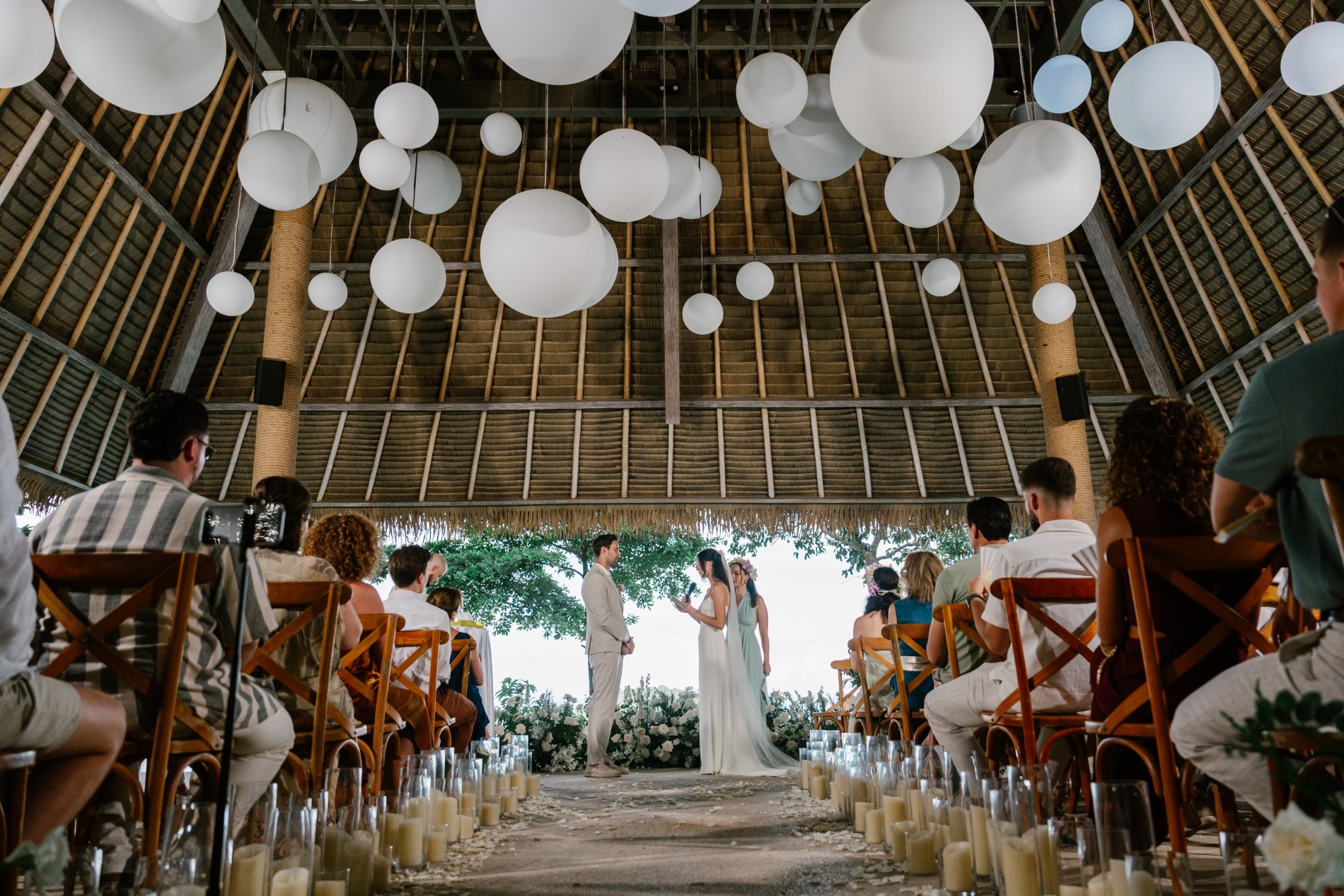 Phuket Wedding Photography & Cinematography Thailand VASANA STUDIO | 35_2