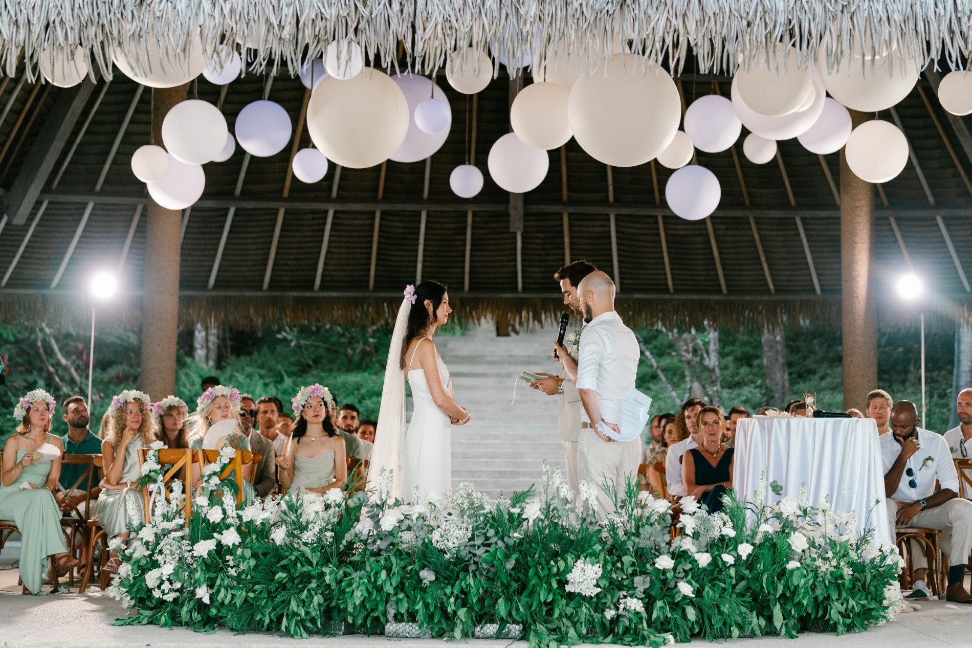 Phuket Wedding Photography & Cinematography Thailand VASANA STUDIO | 36_1