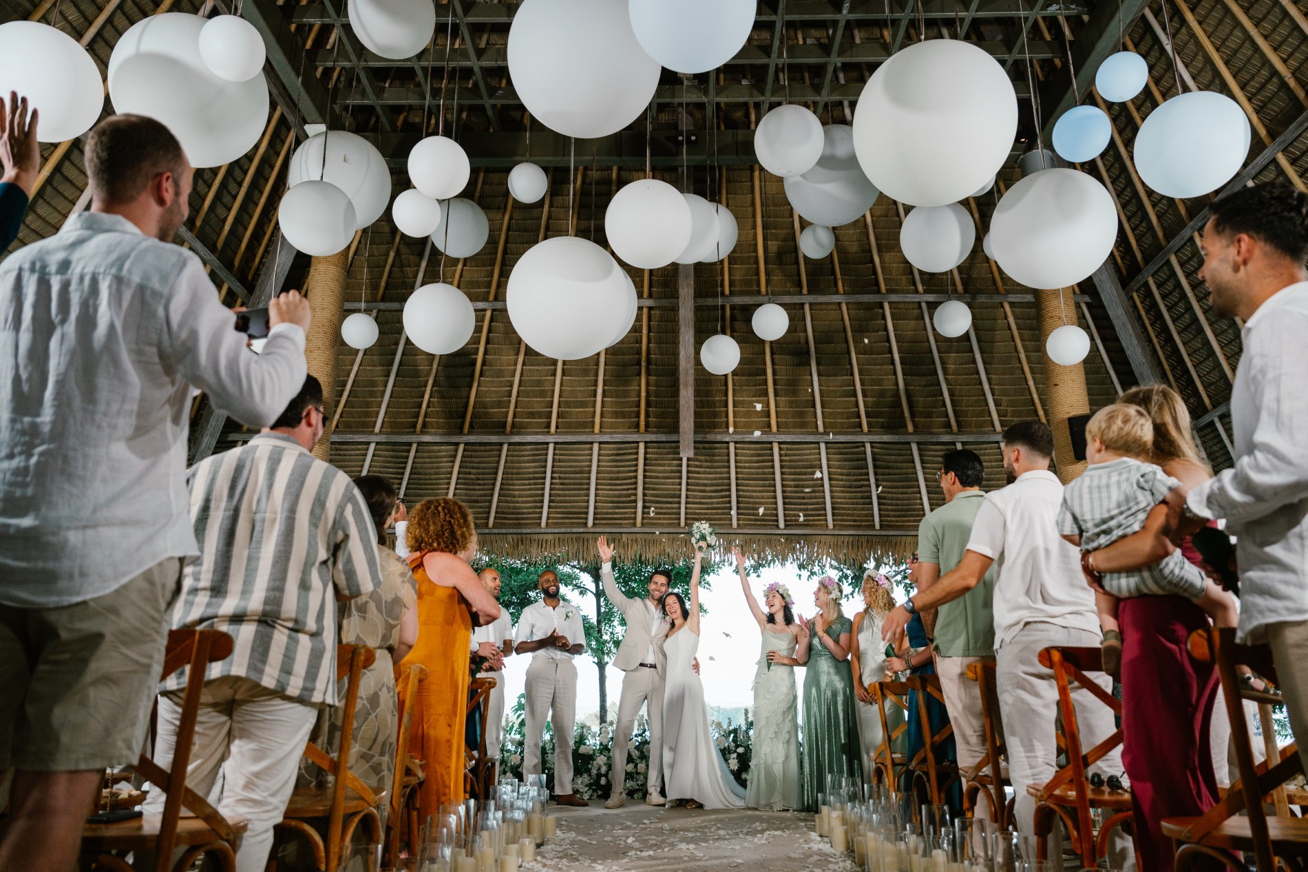 Phuket Wedding Photography & Cinematography Thailand VASANA STUDIO | 37_2