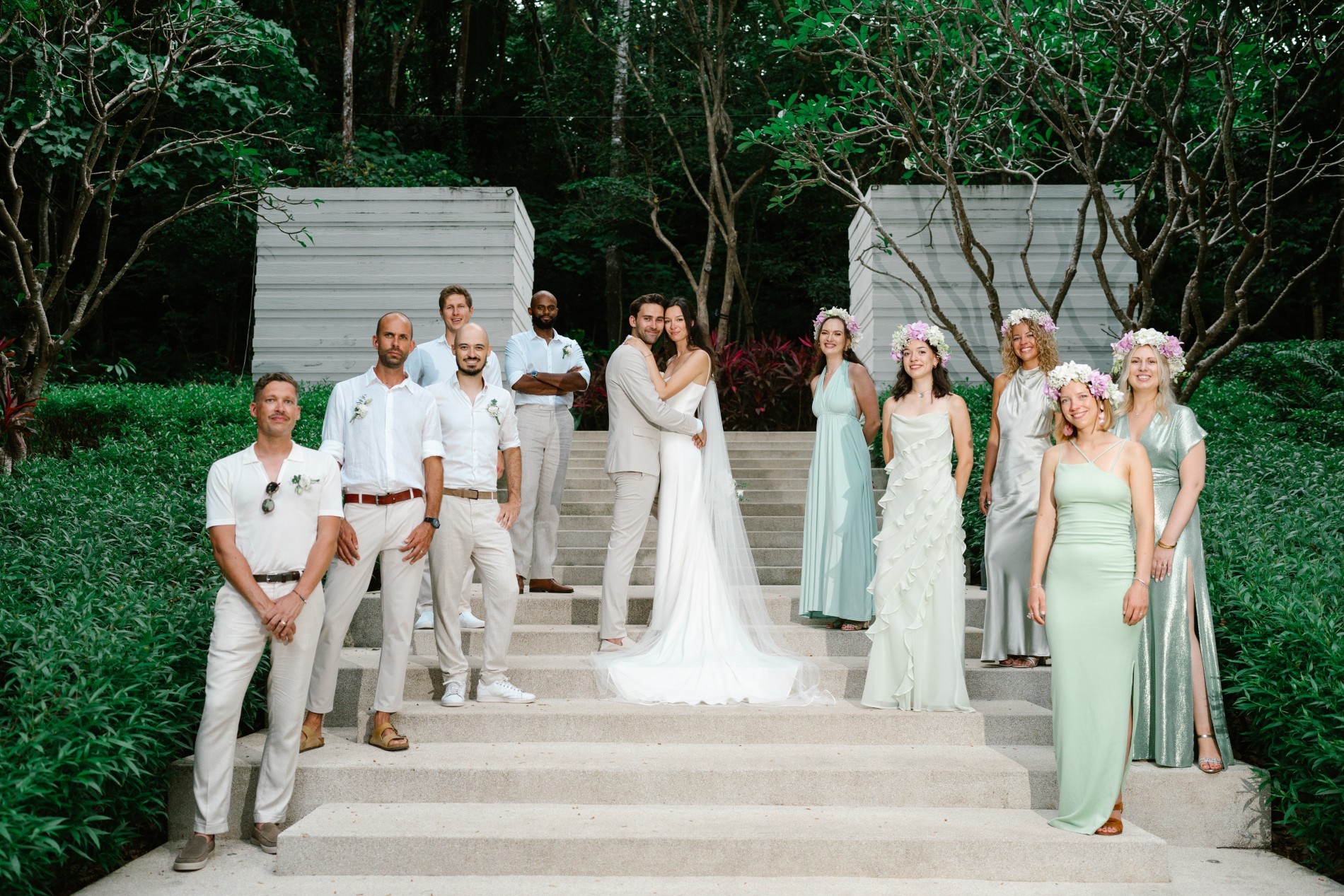 Phuket Wedding Photography & Cinematography Thailand VASANA STUDIO | 41_2