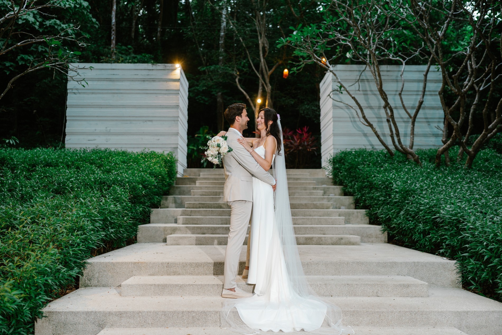 Phuket Wedding Photography & Cinematography Thailand VASANA STUDIO | 42_2