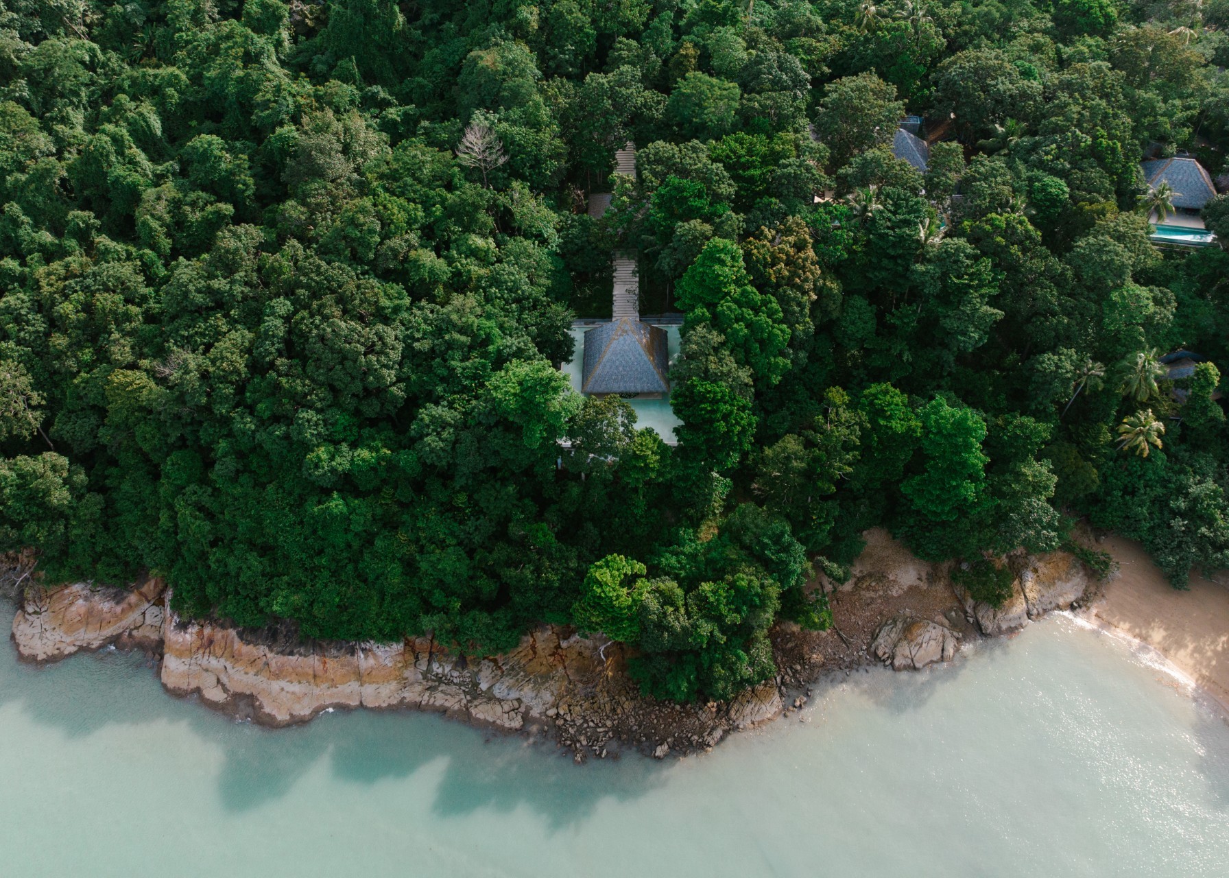 Phuket Wedding Photography & Cinematography Thailand VASANA STUDIO | 4_1