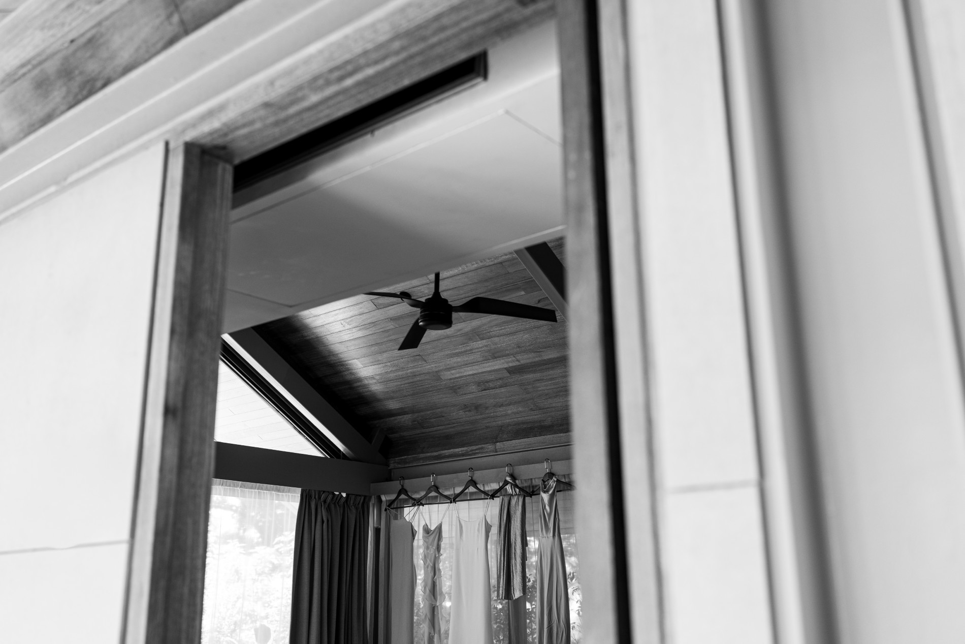 Phuket Wedding Photography & Cinematography Thailand VASANA STUDIO | 6_2