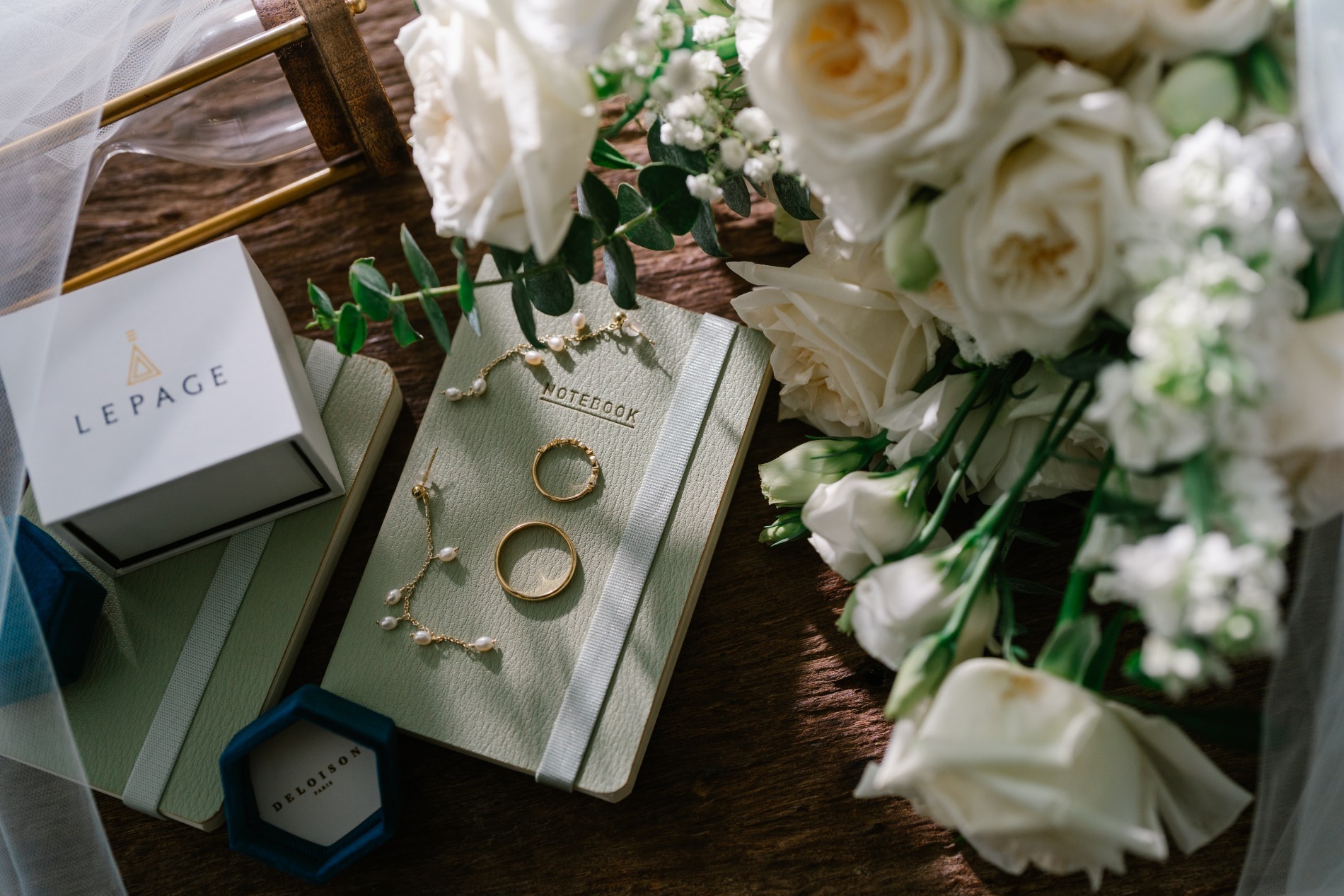 Phuket Wedding Photography & Cinematography Thailand VASANA STUDIO | 7_1