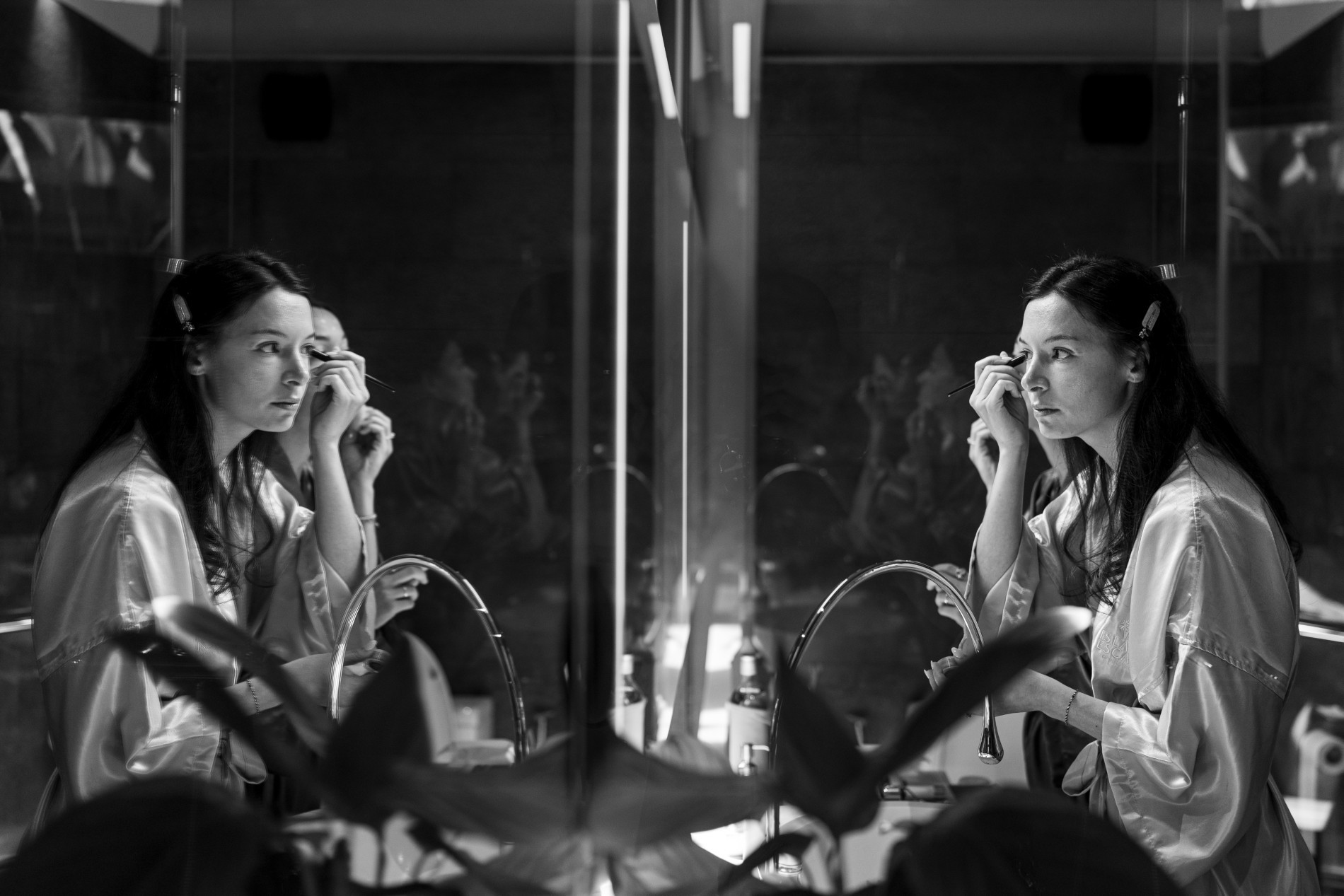 Phuket Wedding Photography & Cinematography Thailand VASANA STUDIO | 9_2