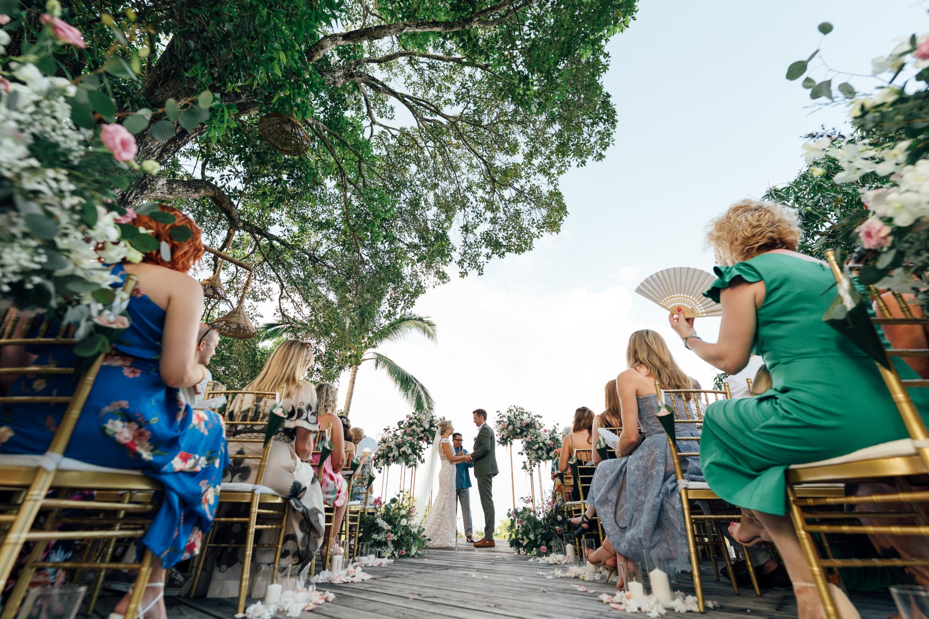 Phuket Wedding Photography & Cinematography Thailand VASANA STUDIO | 14_2