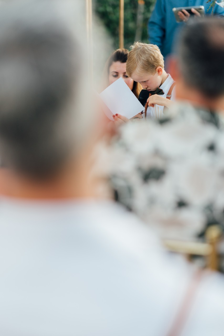 Phuket Wedding Photography & Cinematography Thailand VASANA STUDIO | 16_2