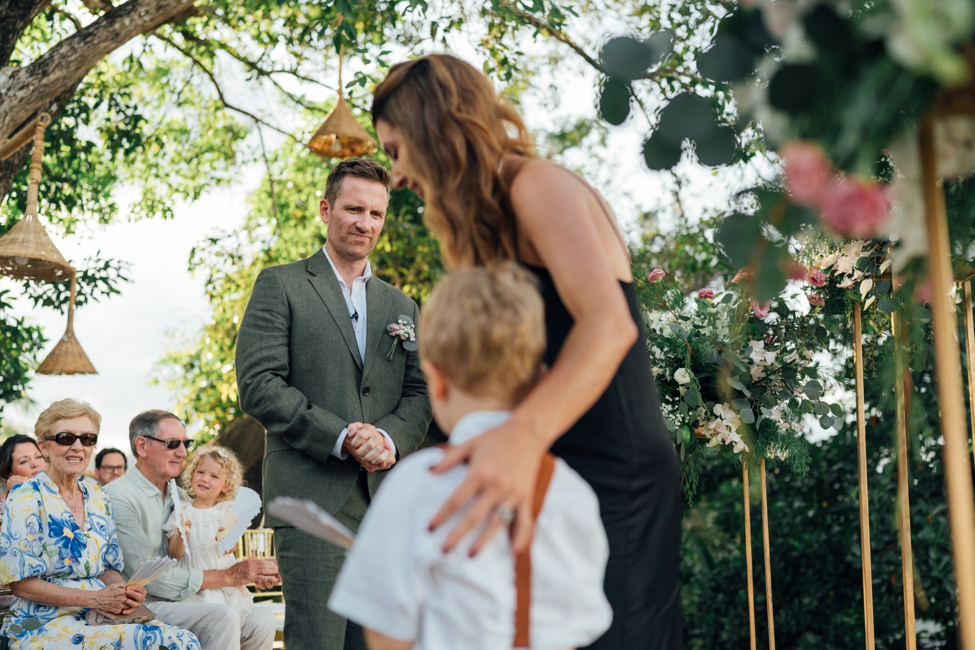 Phuket Wedding Photography & Cinematography Thailand VASANA STUDIO | 17_2