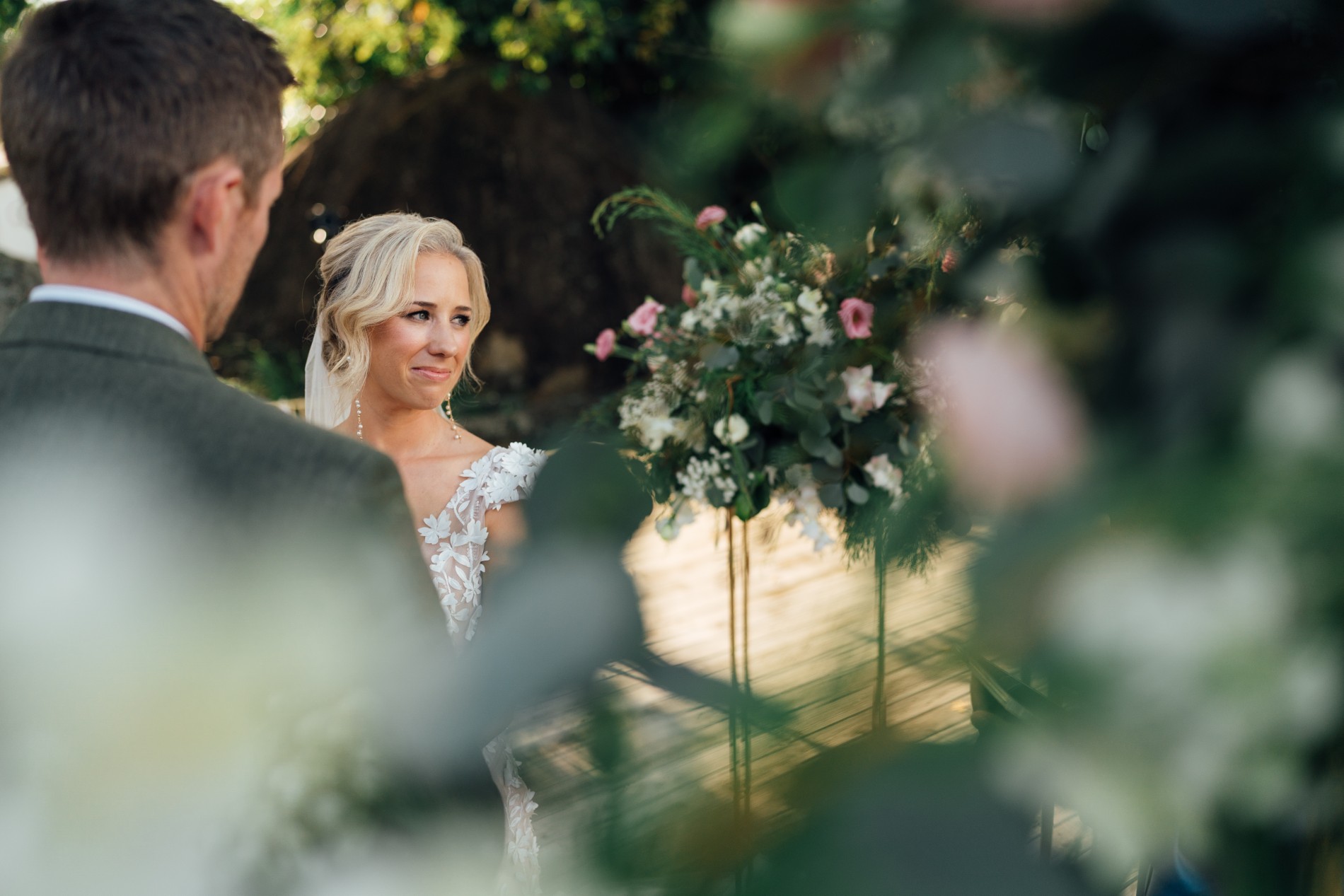 Phuket Wedding Photography & Cinematography Thailand VASANA STUDIO | 18_2