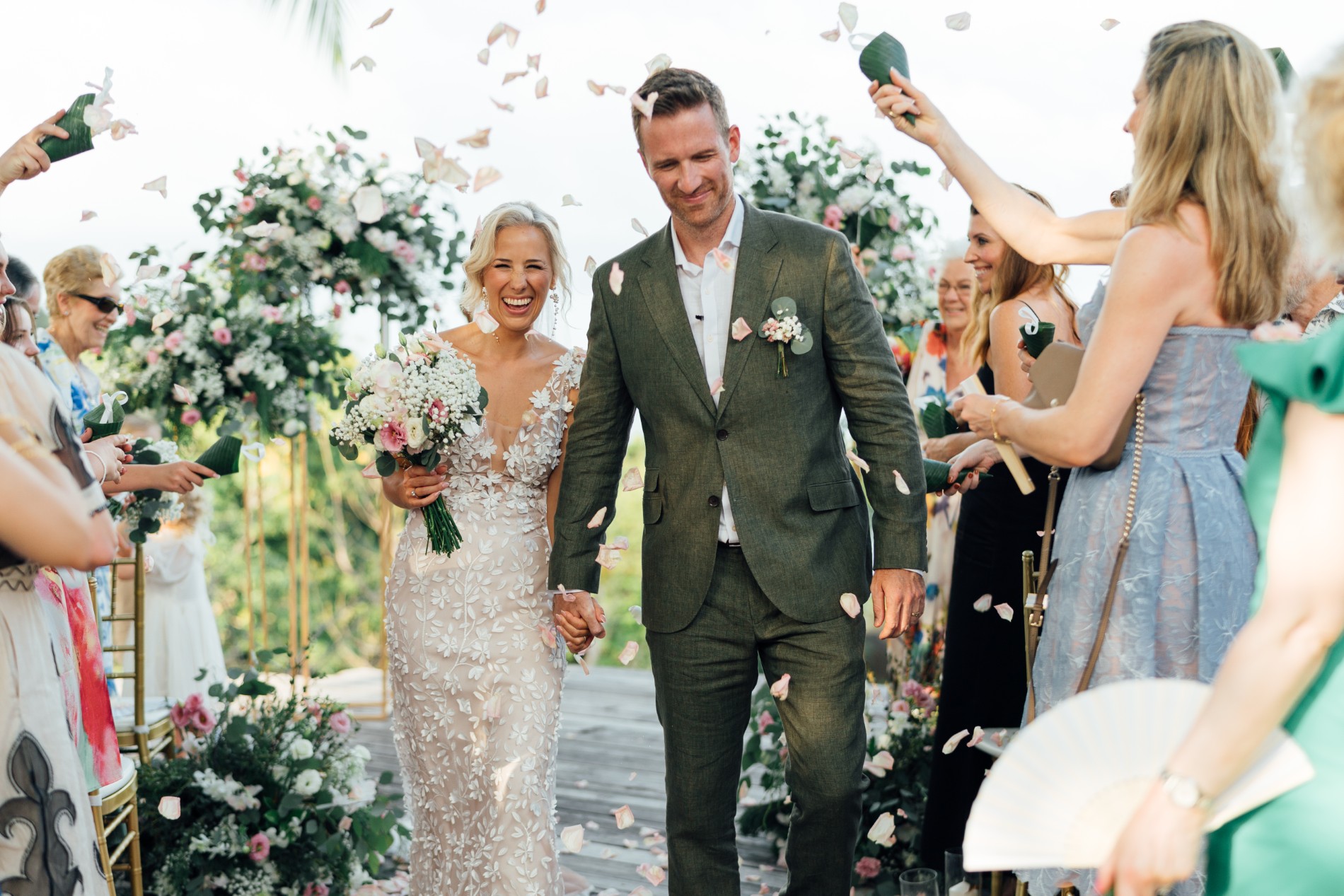 Phuket Wedding Photography & Cinematography Thailand VASANA STUDIO | 19_1