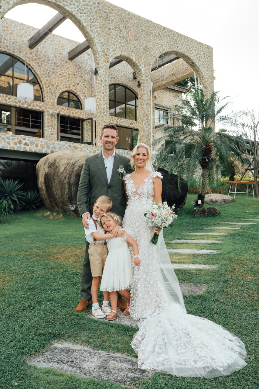 Phuket Wedding Photography & Cinematography Thailand VASANA STUDIO | 23_2