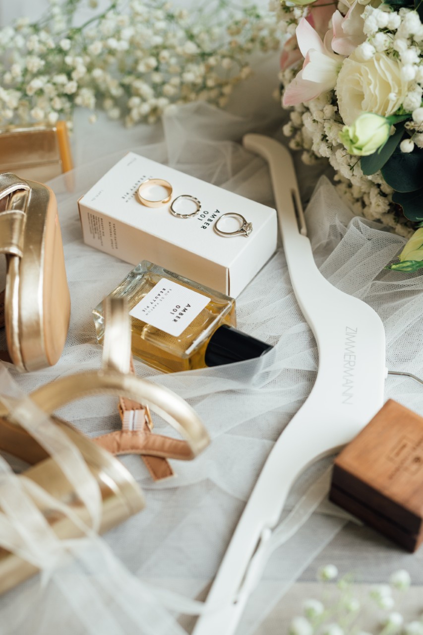 Phuket Wedding Photography & Cinematography Thailand VASANA STUDIO | 2_2