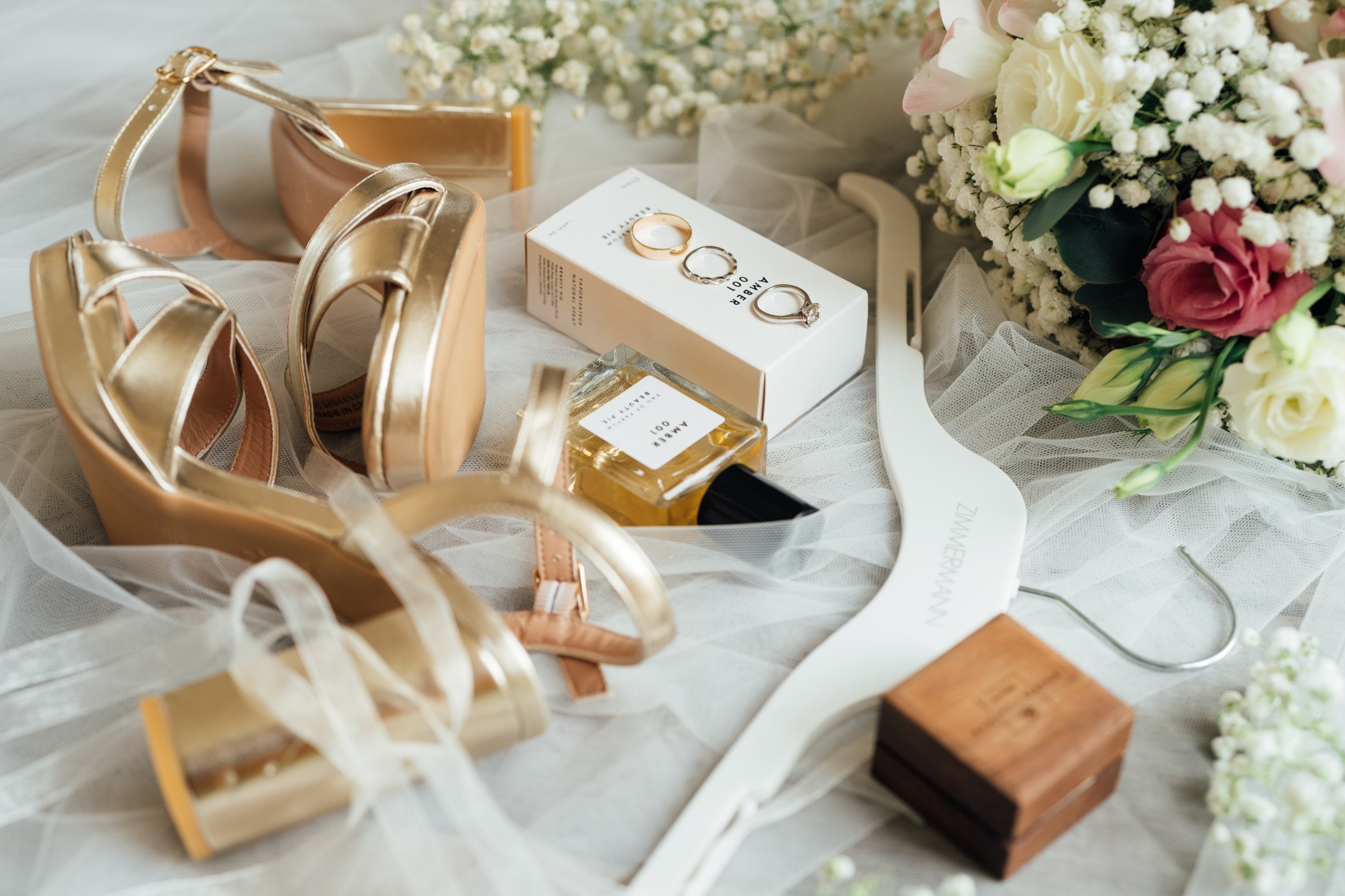 Phuket Wedding Photography & Cinematography Thailand VASANA STUDIO | 3_1