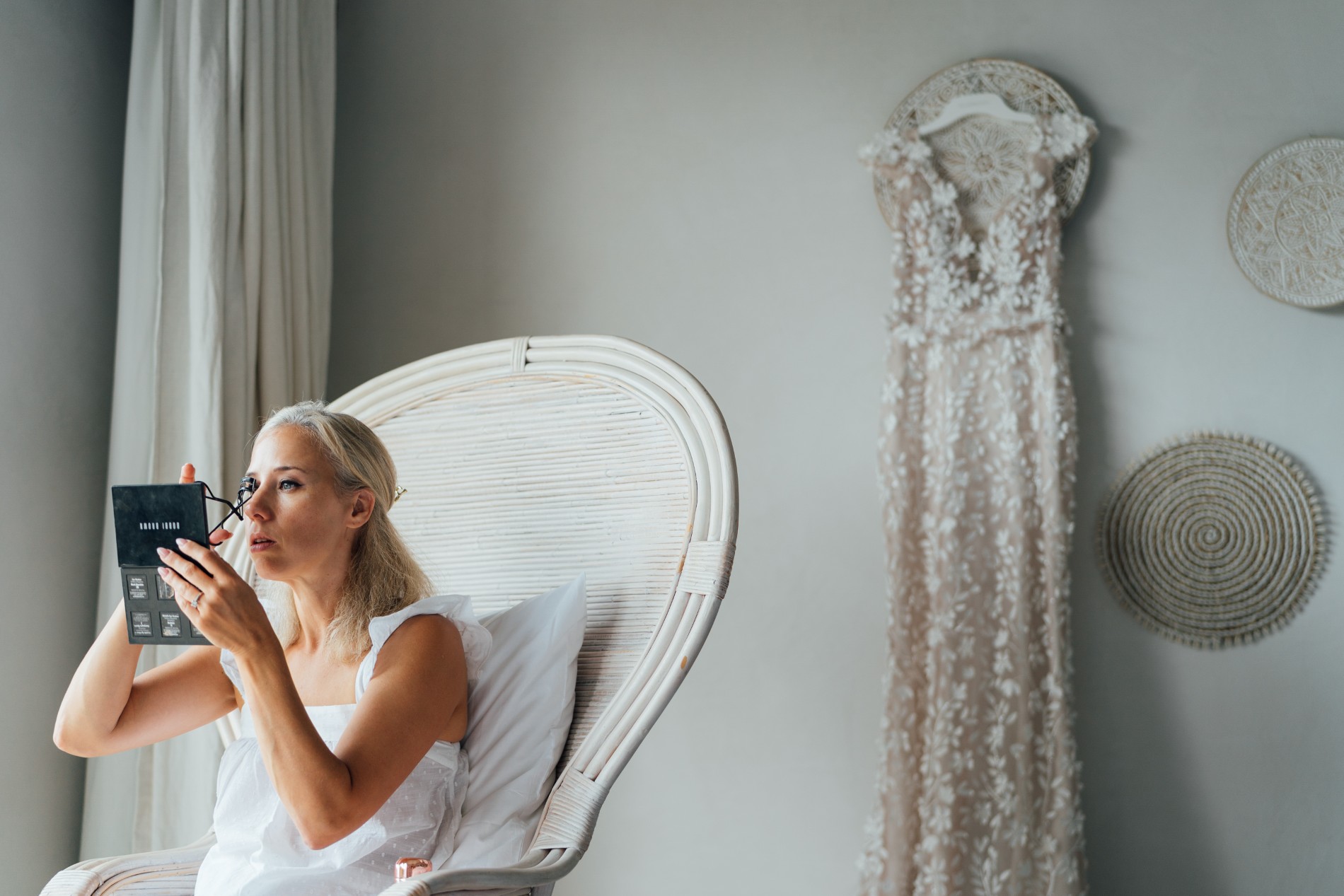 Phuket Wedding Photography & Cinematography Thailand VASANA STUDIO | 4_2