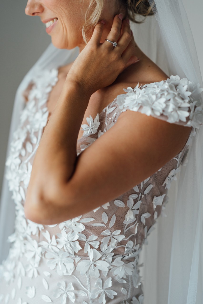 21.Feb.2025 Sharmain & Mike @Koh Koon | Phuket Wedding Photography & Cinematography Thailand Vasana Studio