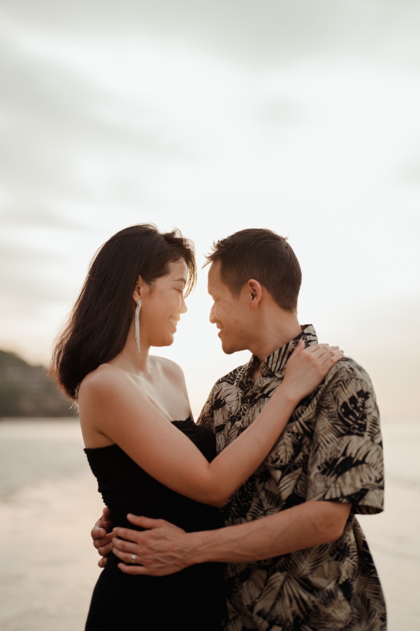 Phuket Wedding Photography & Cinematography Thailand VASANA STUDIO | 13_2