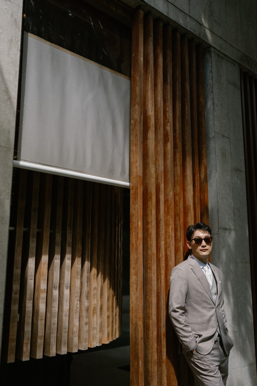 Phuket Wedding Photography & Cinematography Thailand VASANA STUDIO | 14_2