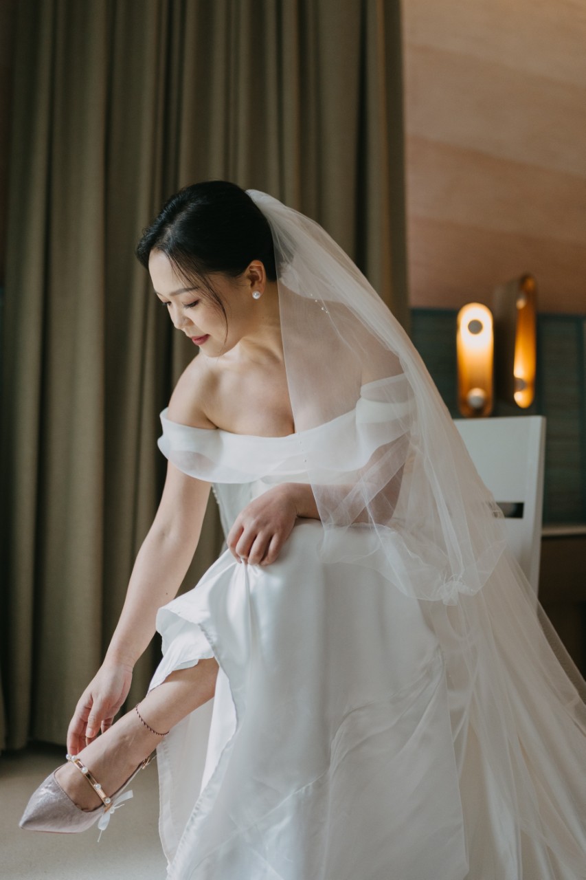 Phuket Wedding Photography & Cinematography Thailand VASANA STUDIO | 15_2